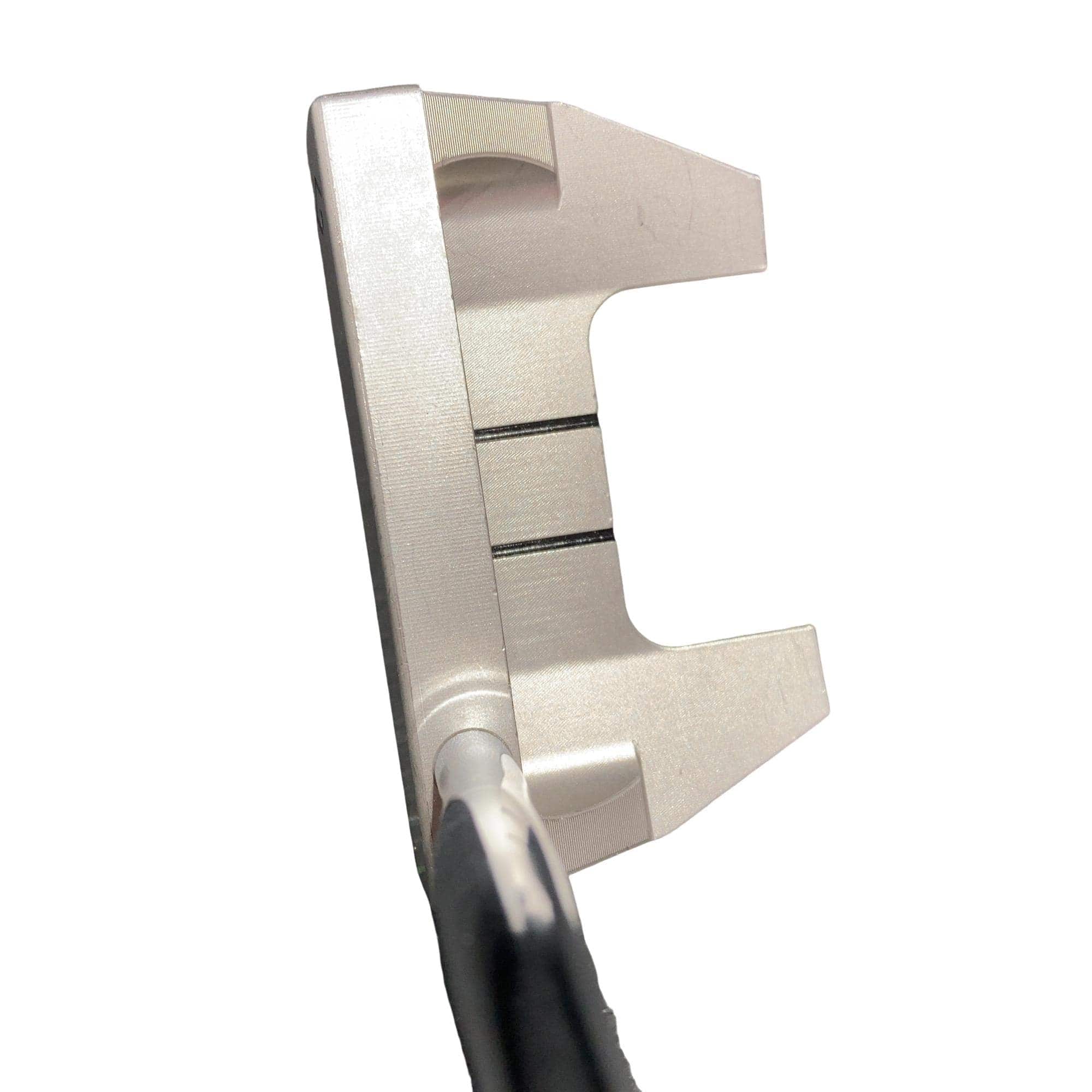 �`�q�f�n�k�e�@�o�d�q�b�d�u�`�k�@�R�S�C���`