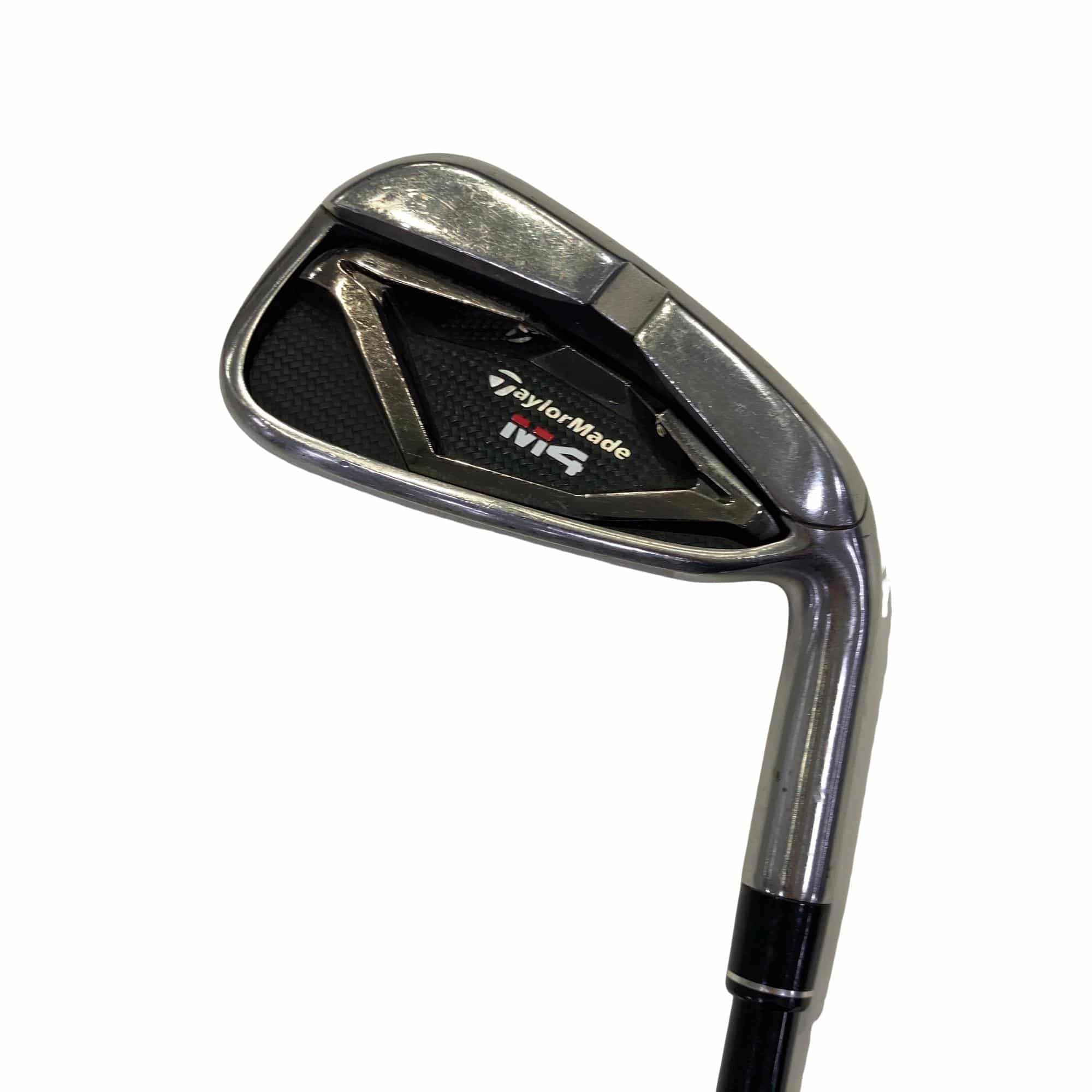 �l�S�i�Q�O�Q�P�j�@�W�r�i���{���F�W�{�Z�b�g�j