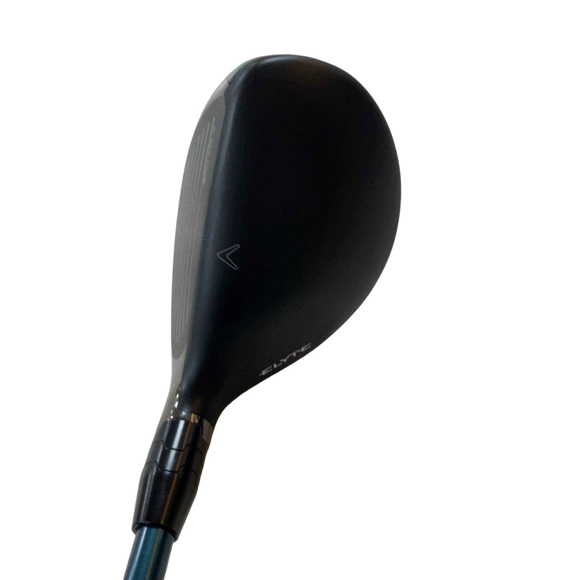 �d�k�x�s�d�@�w�@�t�T