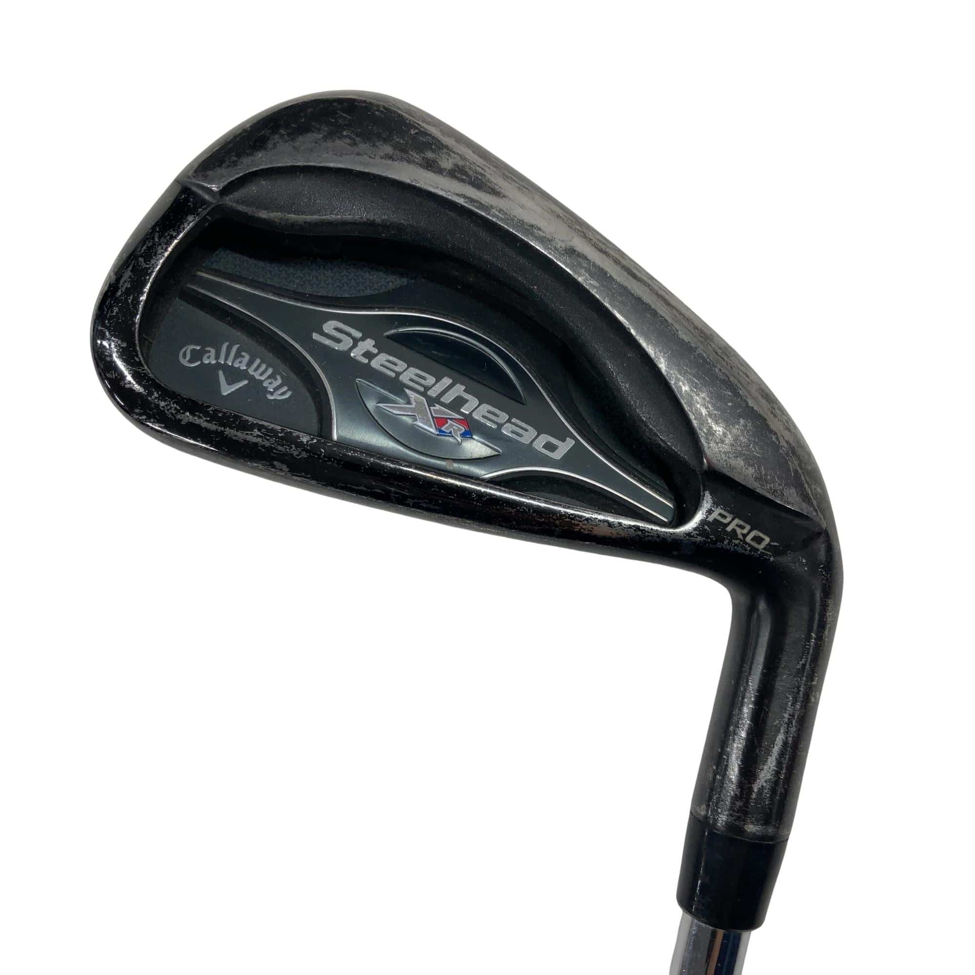 �r�s�d�d�k�g�d�`�c�@�w�q�@�o�q�n�@�U�r�i���{���F�T�{�Z�b�g�j