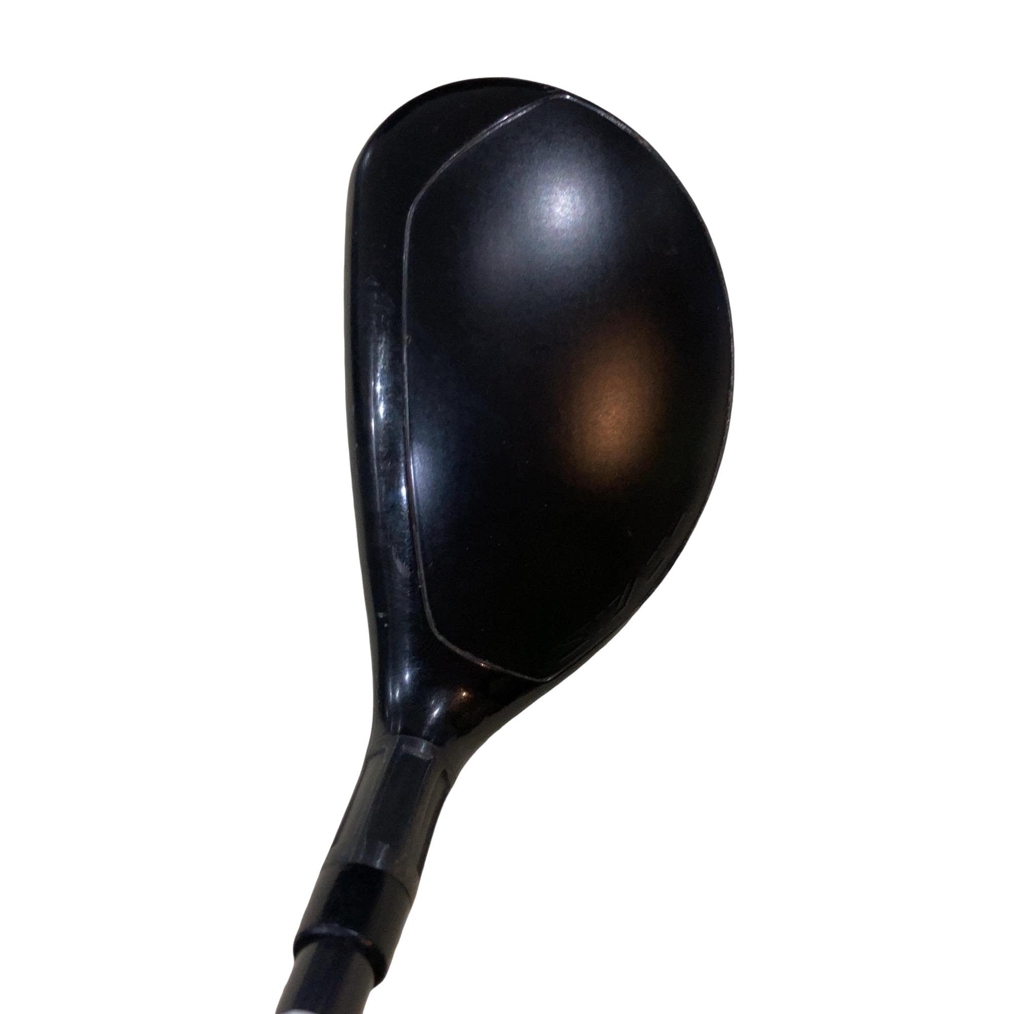 �r�s�d�`�k�s�g�@�t�S