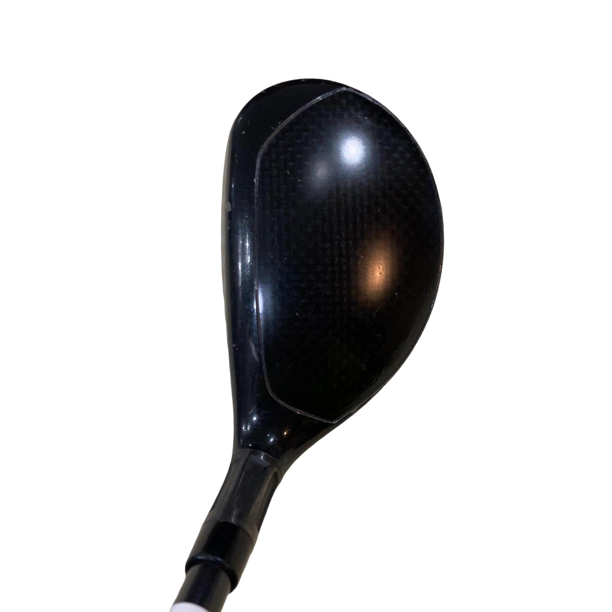 �r�s�d�`�k�s�g�@�t�T