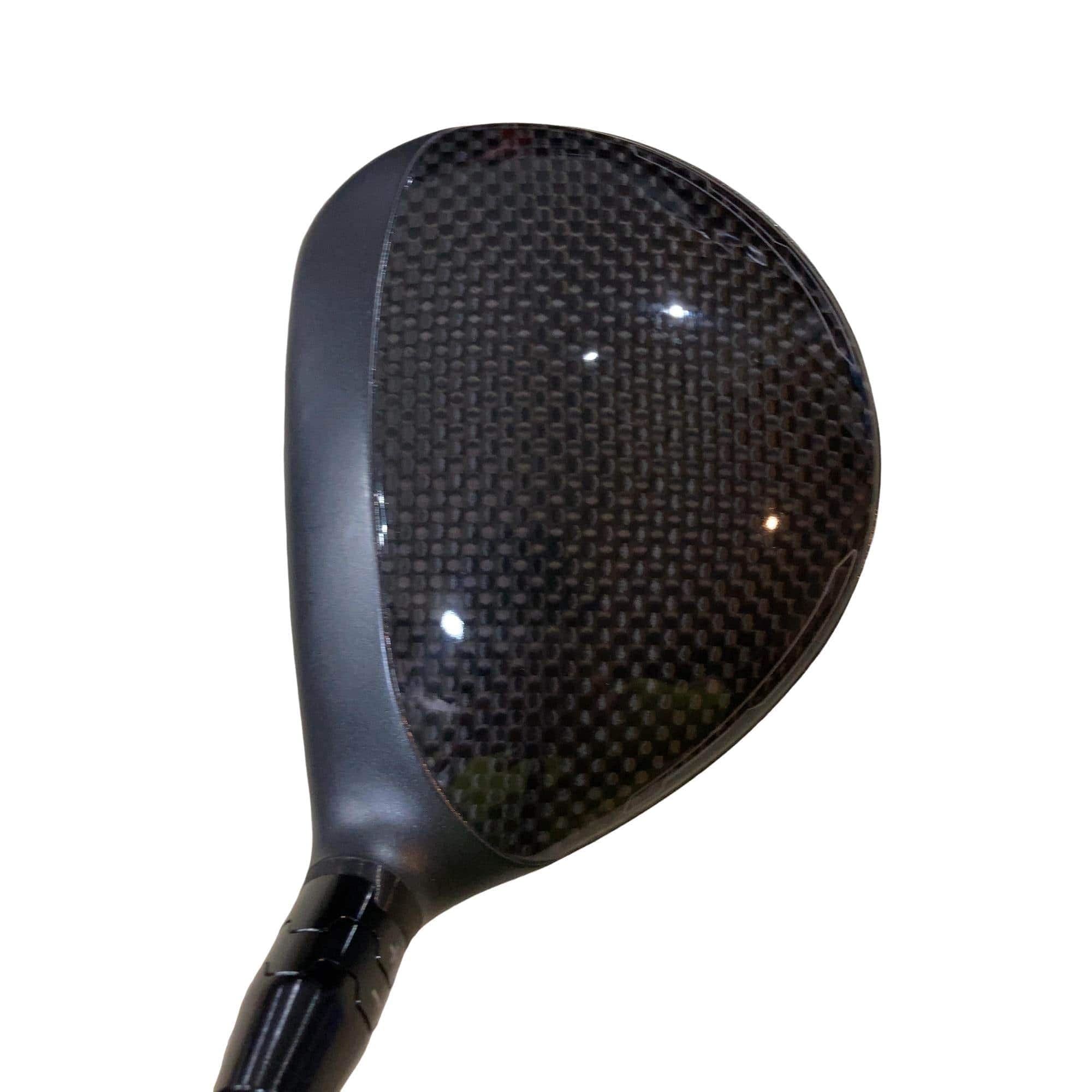 �p�t�`�m�s�t�l�@�������@�T�v