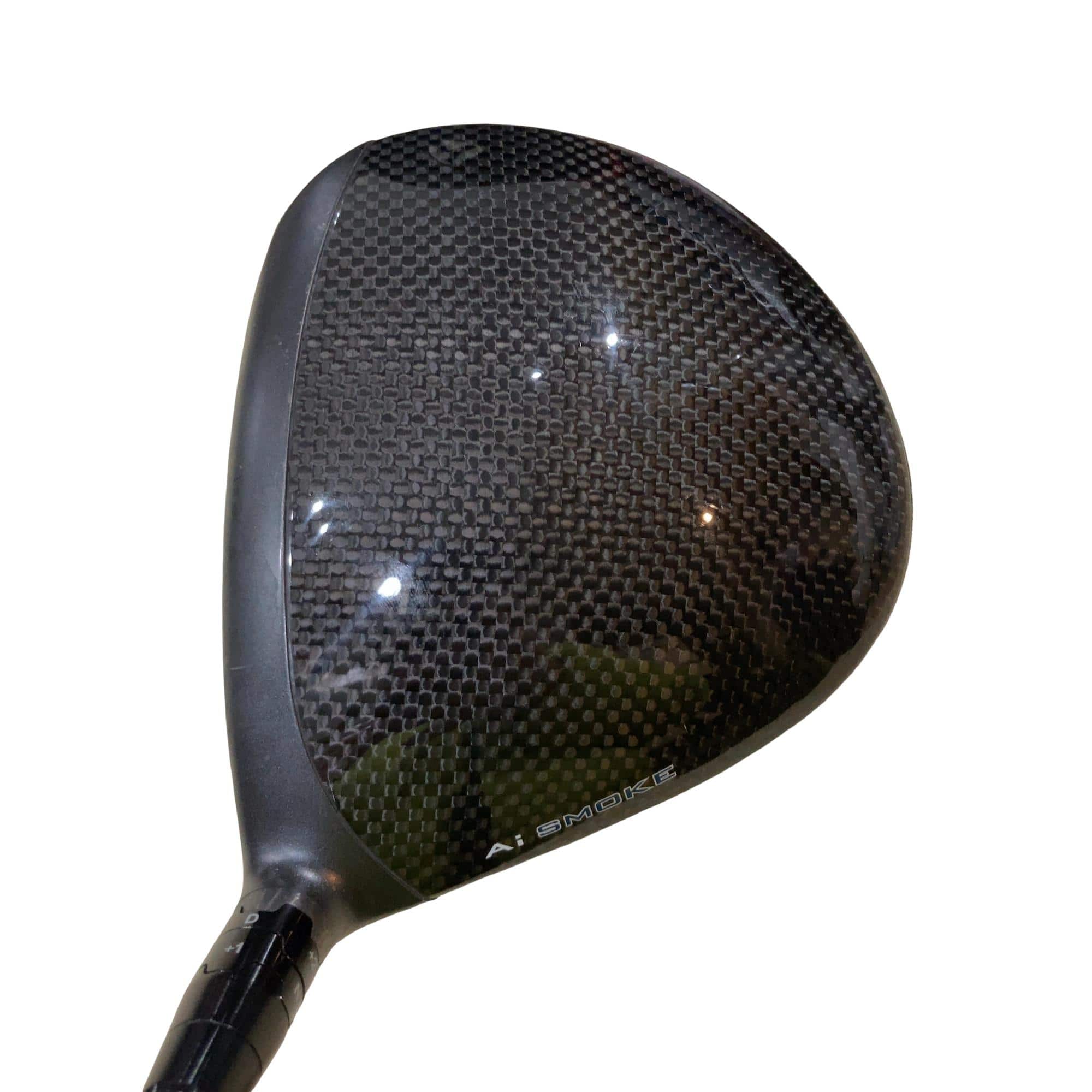 �o�`�q�`�c�x�l�@�`���@�r�l�n�j�d�@�������l�`�w�@�c�A�[�o�[�W�����i�b�d����j�@�@�X°