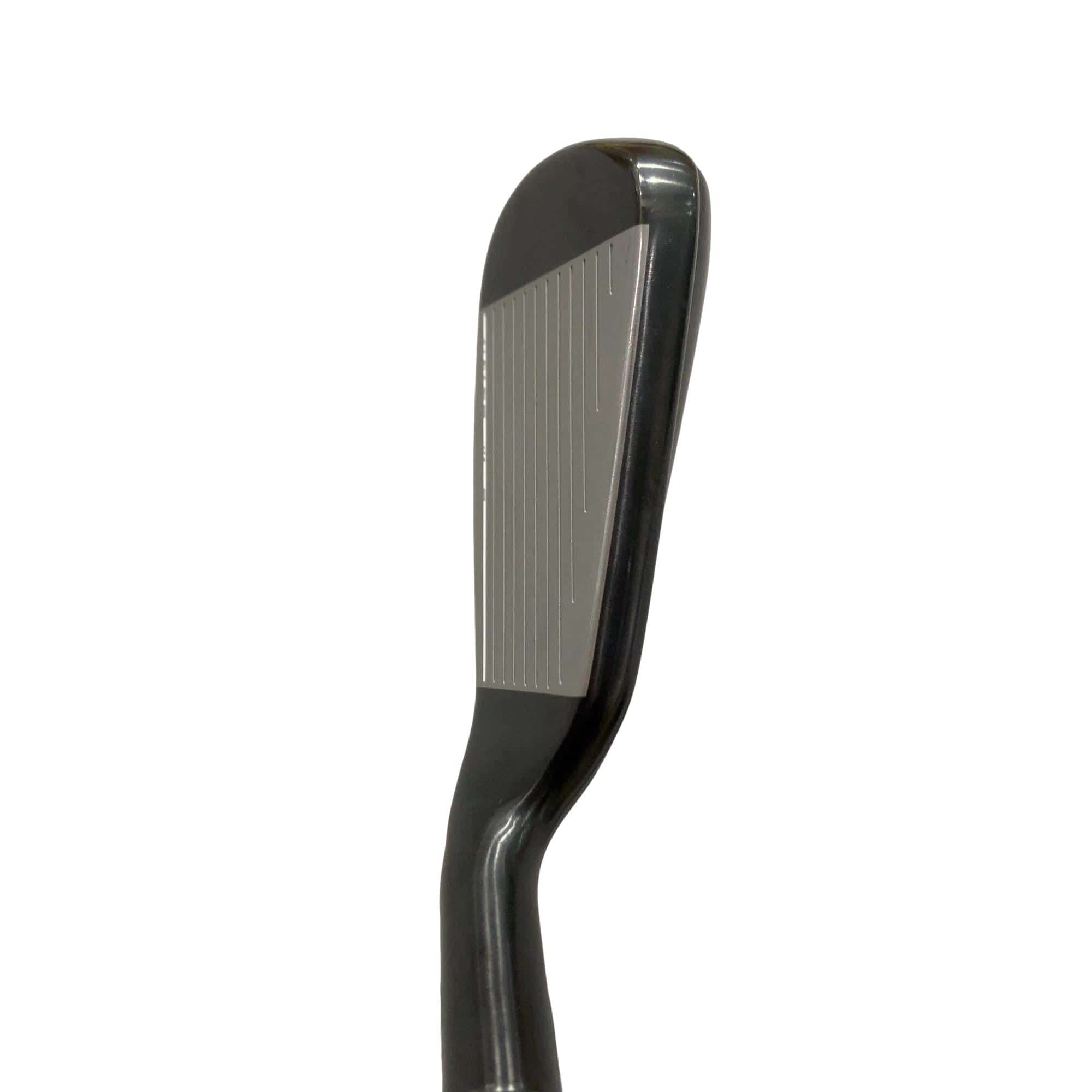 �f�@�b�q�n�r�r�n�u�d�q�@�t�S