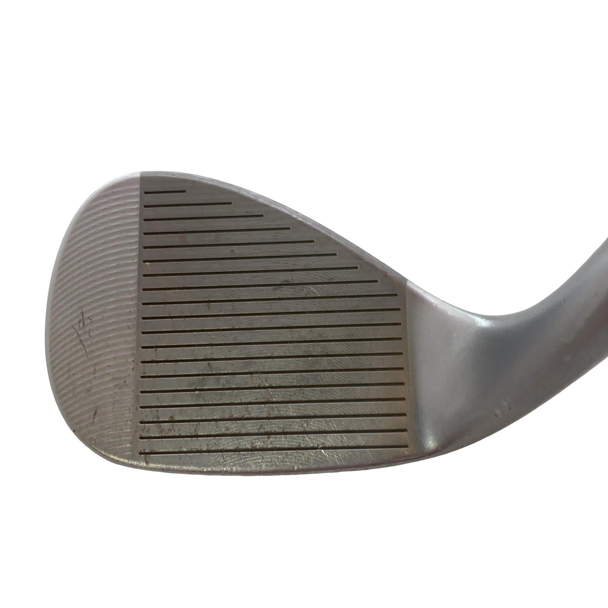 �b�����������������@�q�s�w�|�U�@�y�h�o�b�n�q�d�@�c�A�[�T�e���@�T�U°�^�P�Q°�@�e�t�k�k