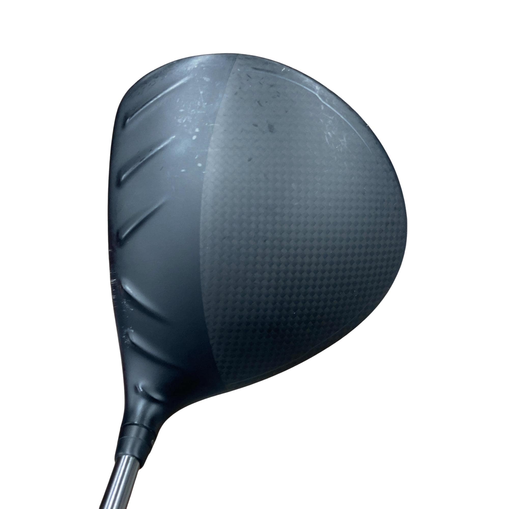 �f�S�S�O�@�k�r�s�@�P�O�D�T°