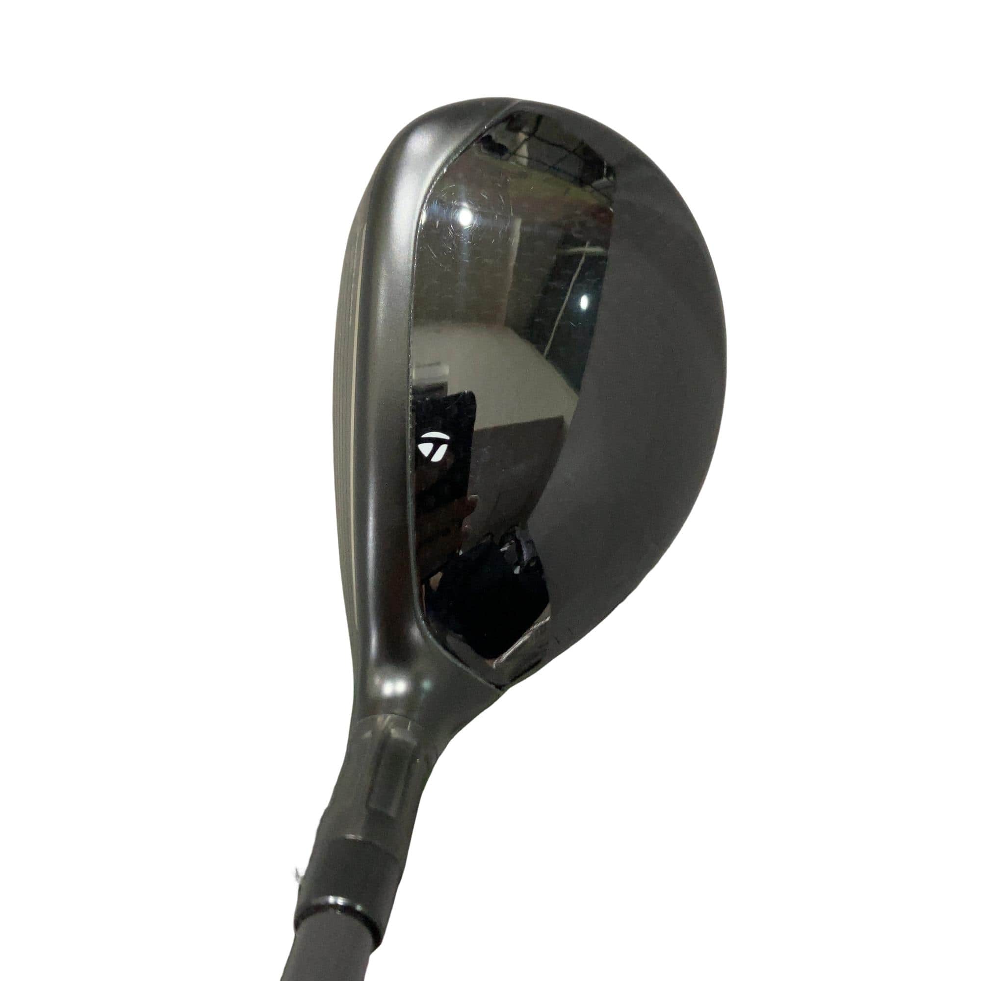 �r�s�d�`�k�s�g�Q�@�g�c�@�t�S