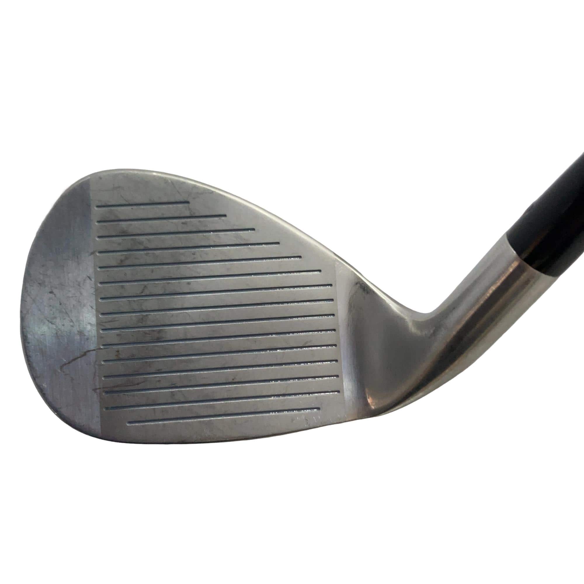 �r�b�t�c�@�S�W°