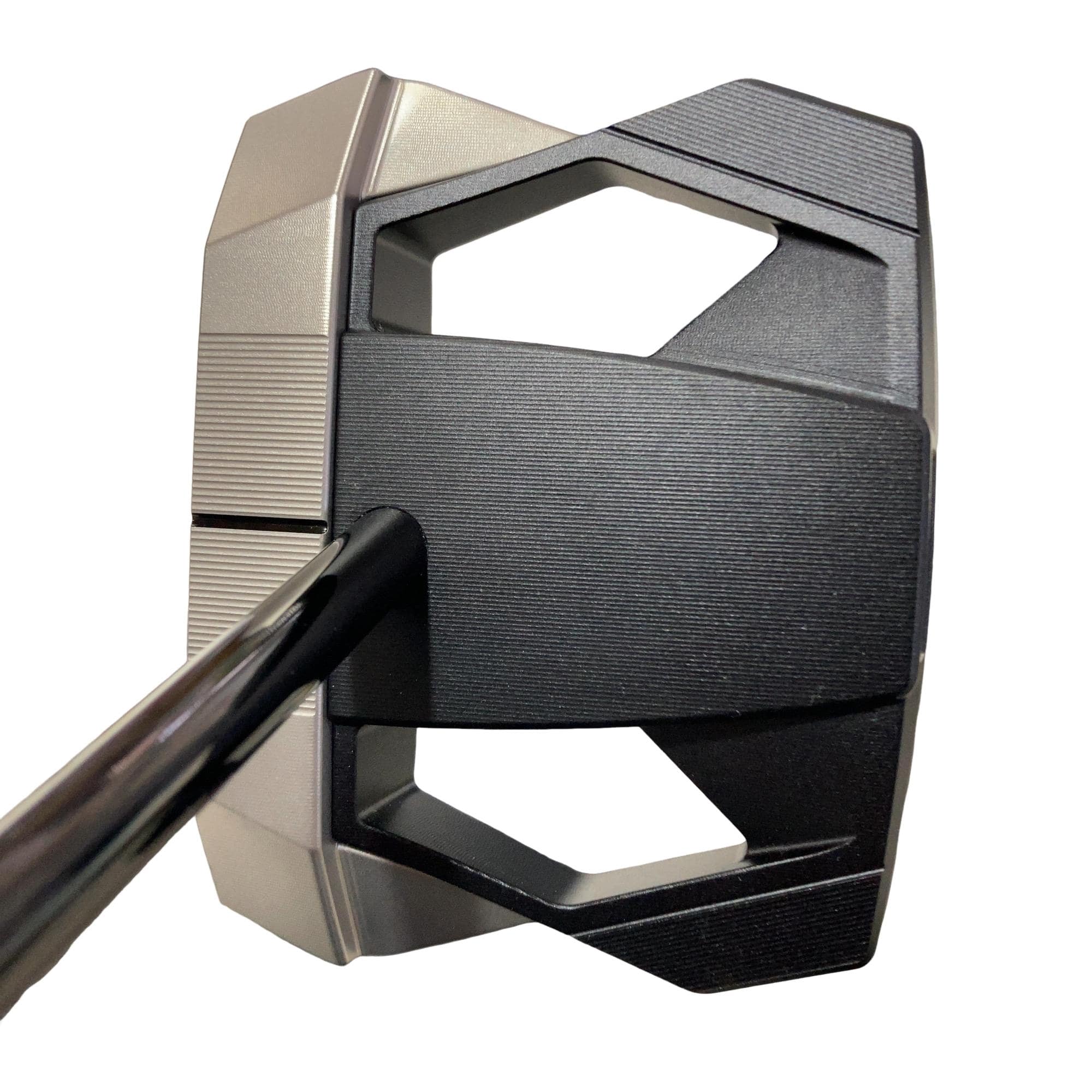 �r�����������@�T�j�|�y�s�@�r�s�`�m�c�`�q�c�@�R�S�C���`