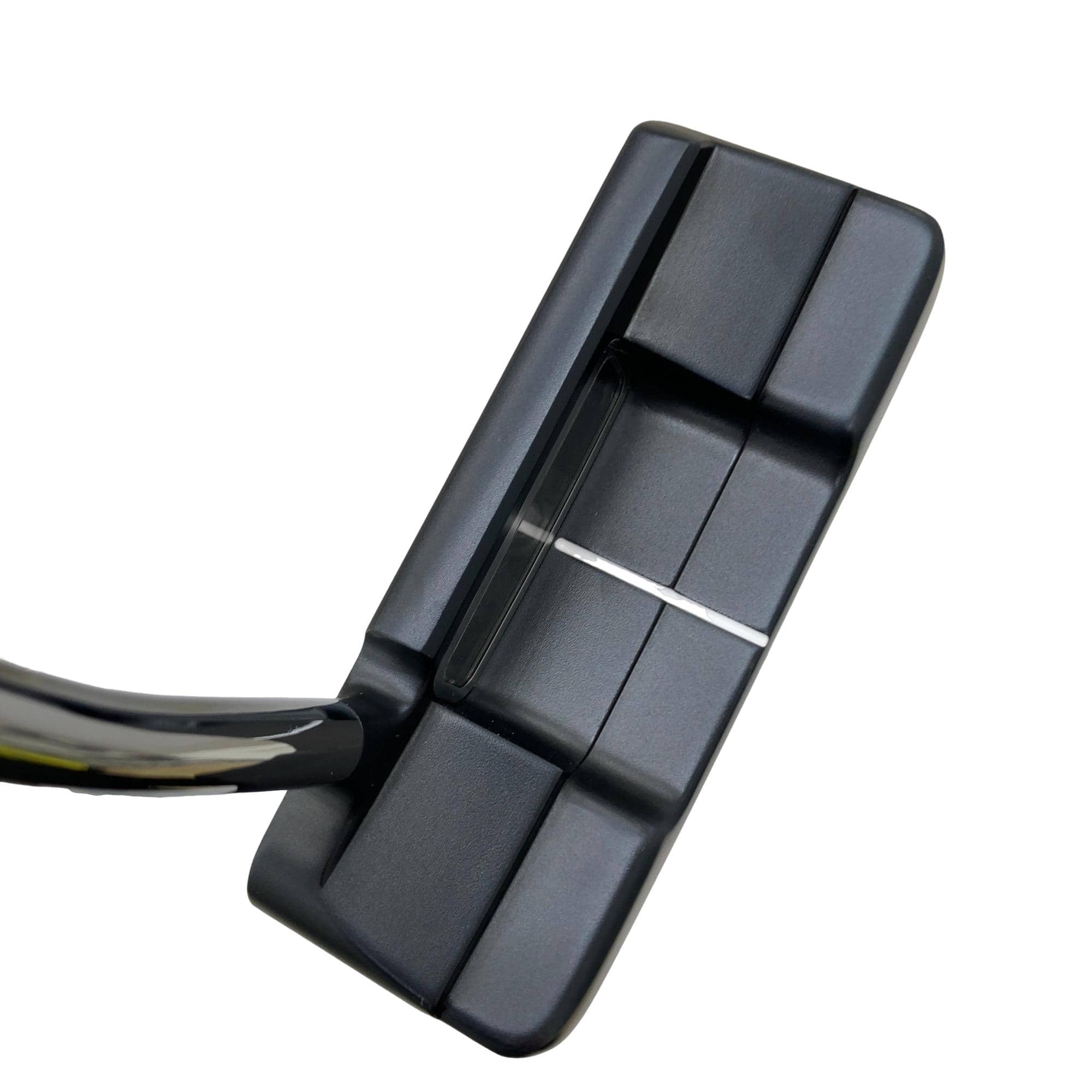 �`���|�n�m�d�@�c�n�t�a�k�d�@�v�h�c�d�@�c�a�@�R�R�C���`