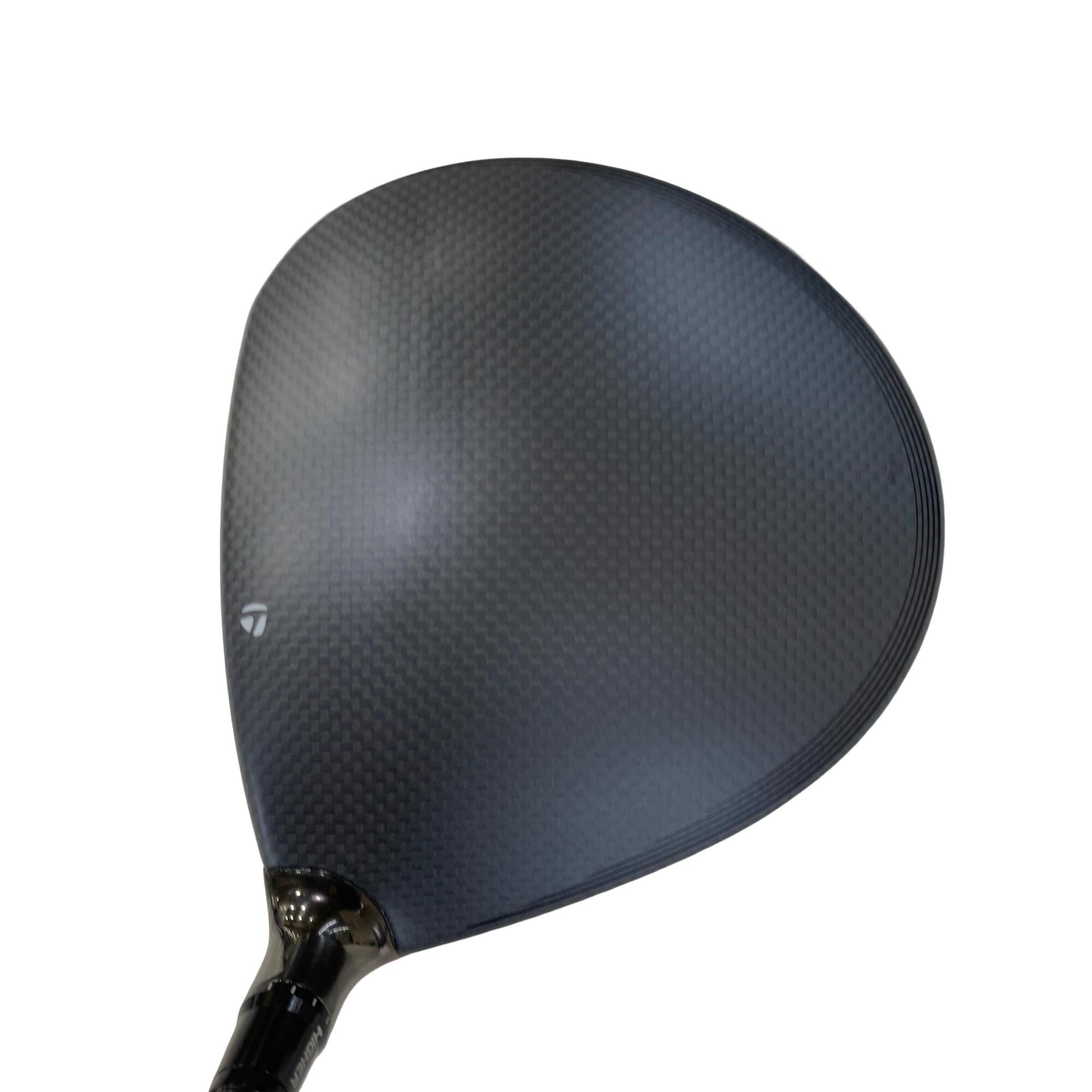 �p���R�T�@�@�X°