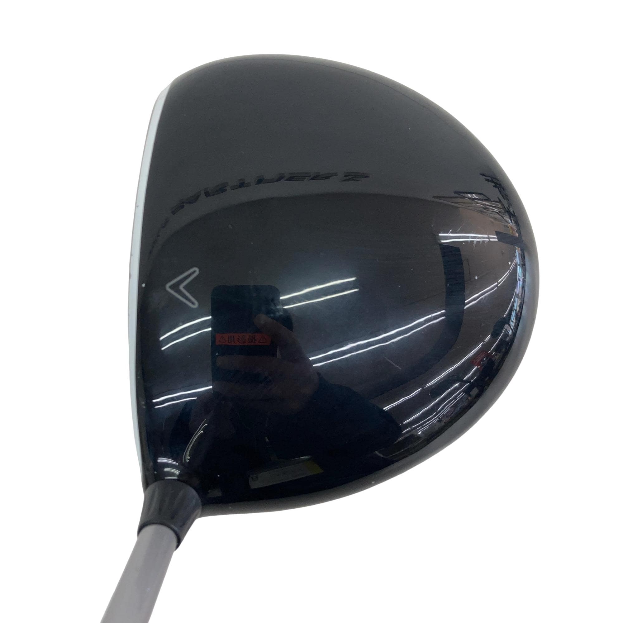 �a�h�f�@�a�d�q�s�g�`�@�S�U�O�@�@�X°