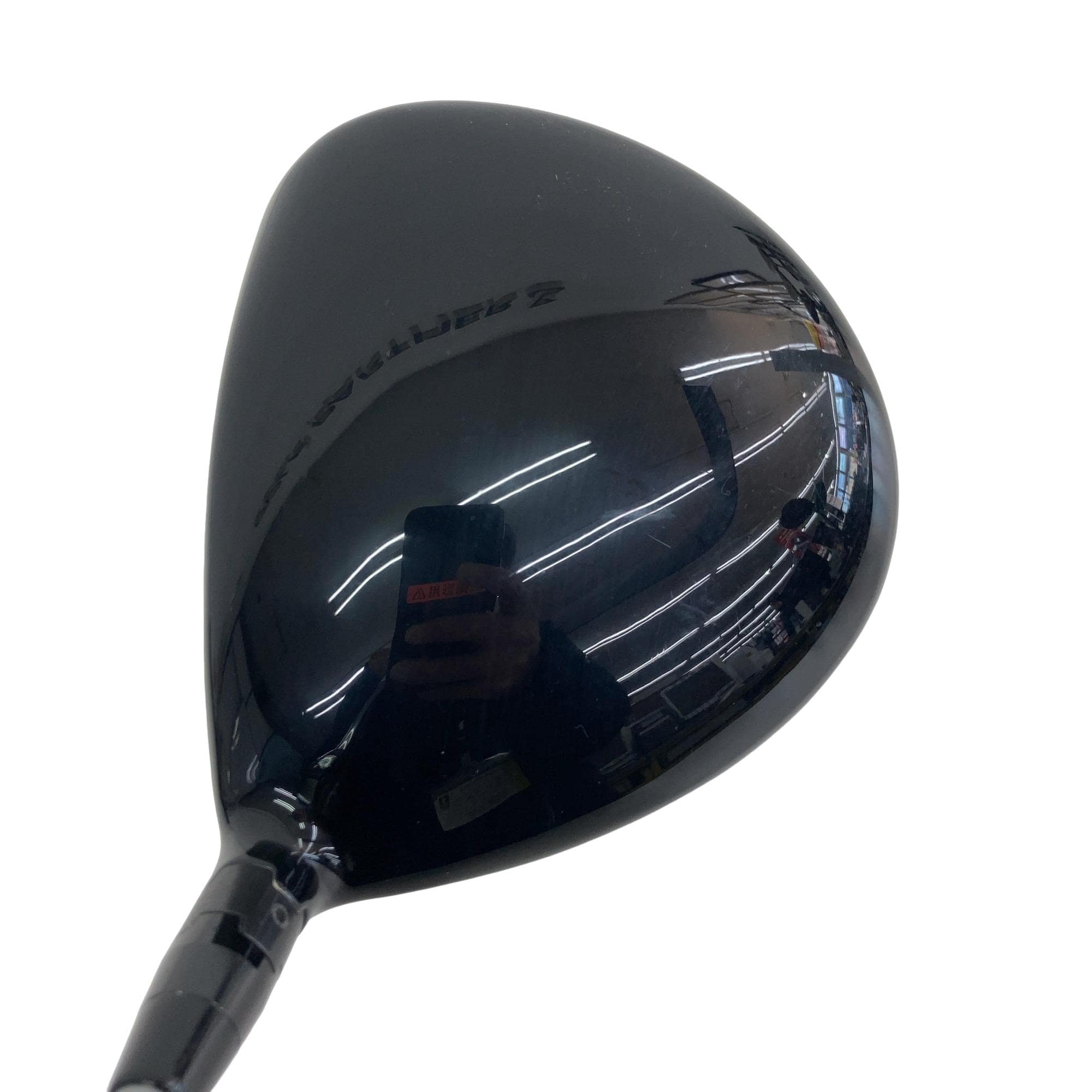 �q�`�y�q�@�e�h�s�@�s�n�t�q�@�`�t�s�g�d�m�s�h�b�@�@�X�D�T°