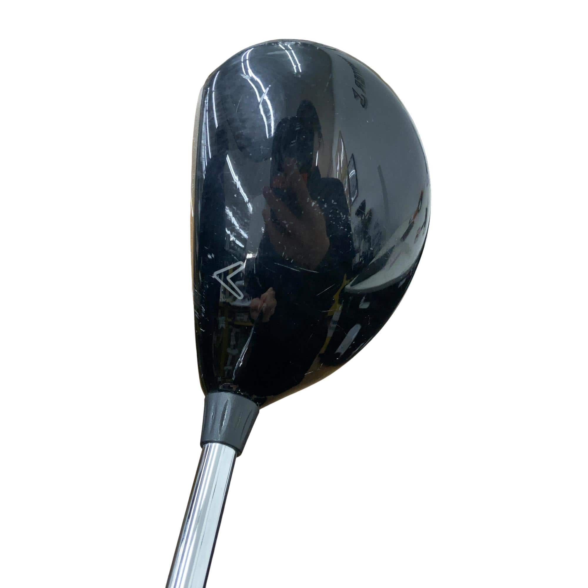 �e�s�|�g�x�a�q�h�c�@�m�d�t�s�q�`�k�@�R�g�i�Q�O°�j�@�t�r�`