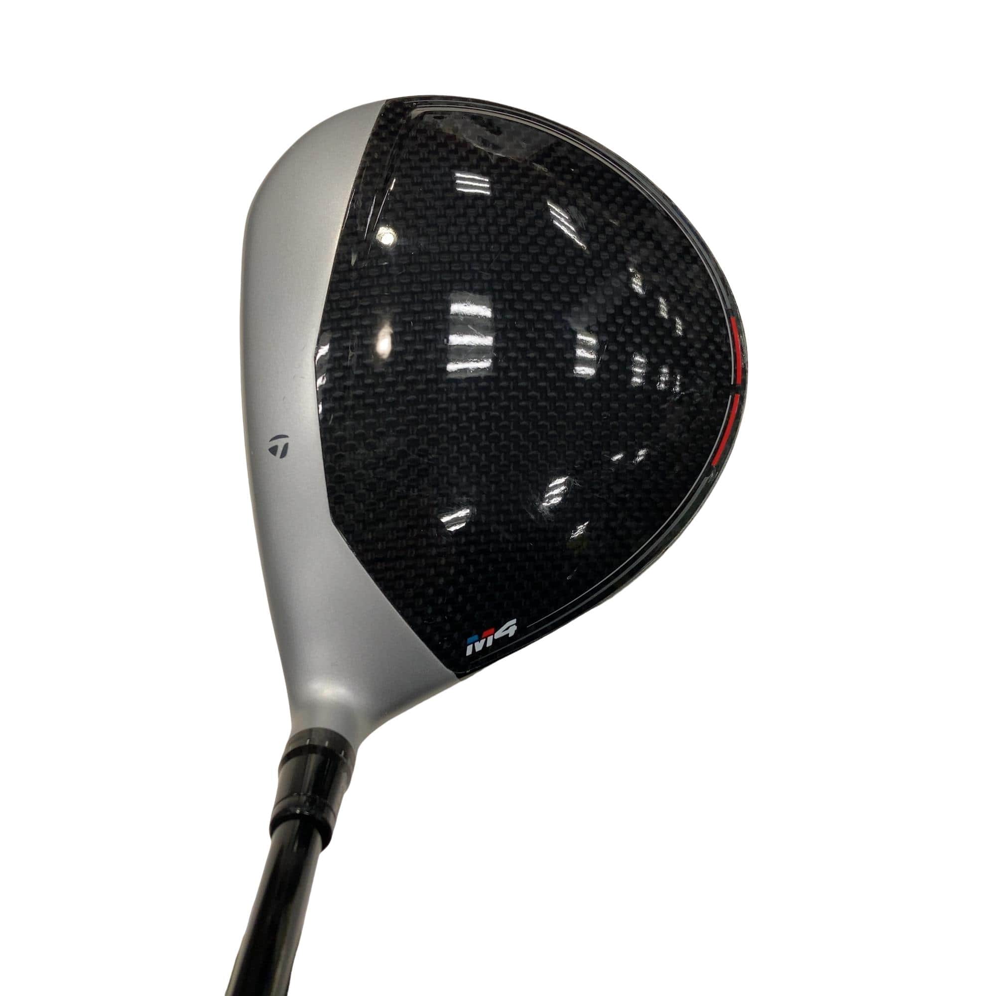 �l�S�@�@�X�D�T°