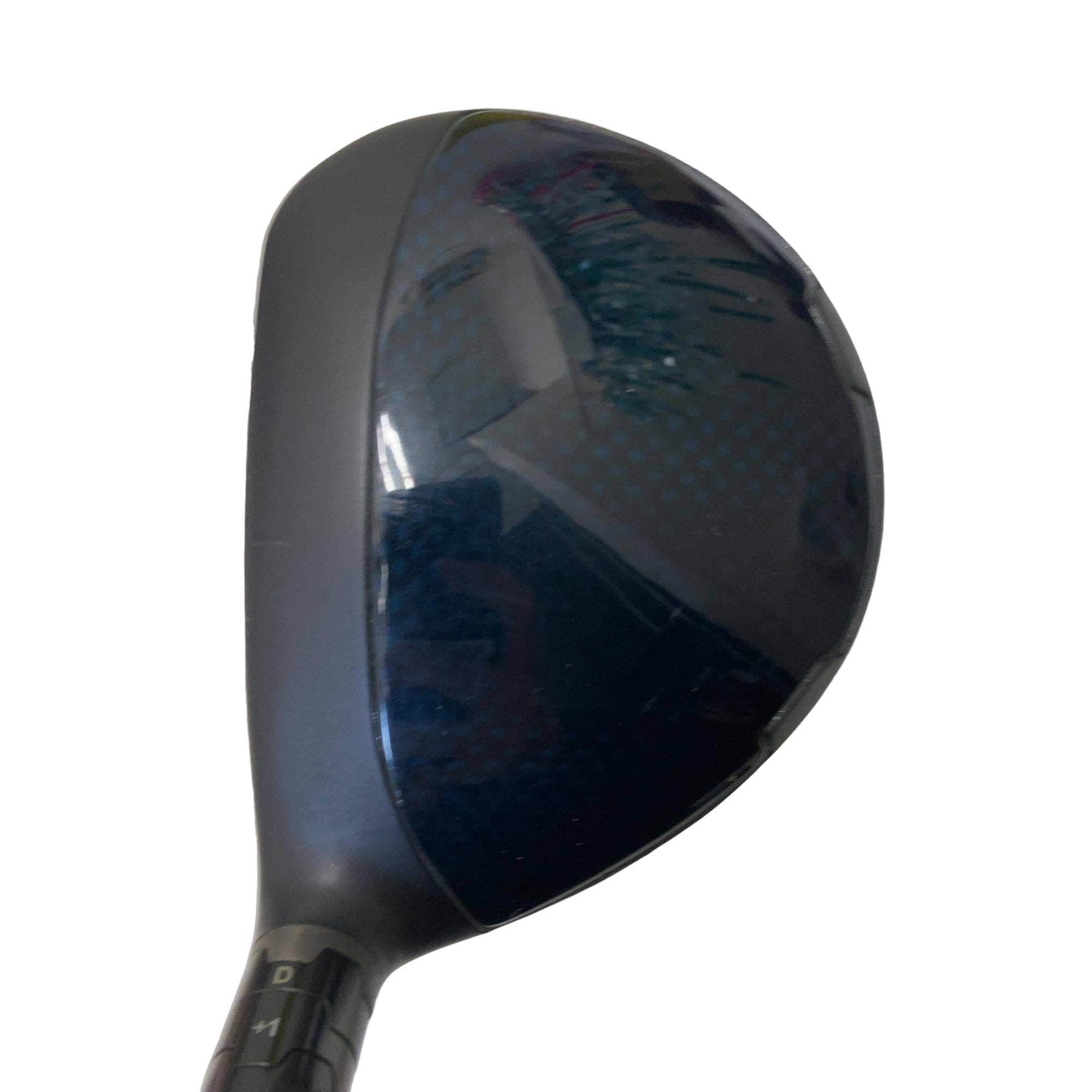 �o�`�q�`�c�x�l�@�������@�T�v