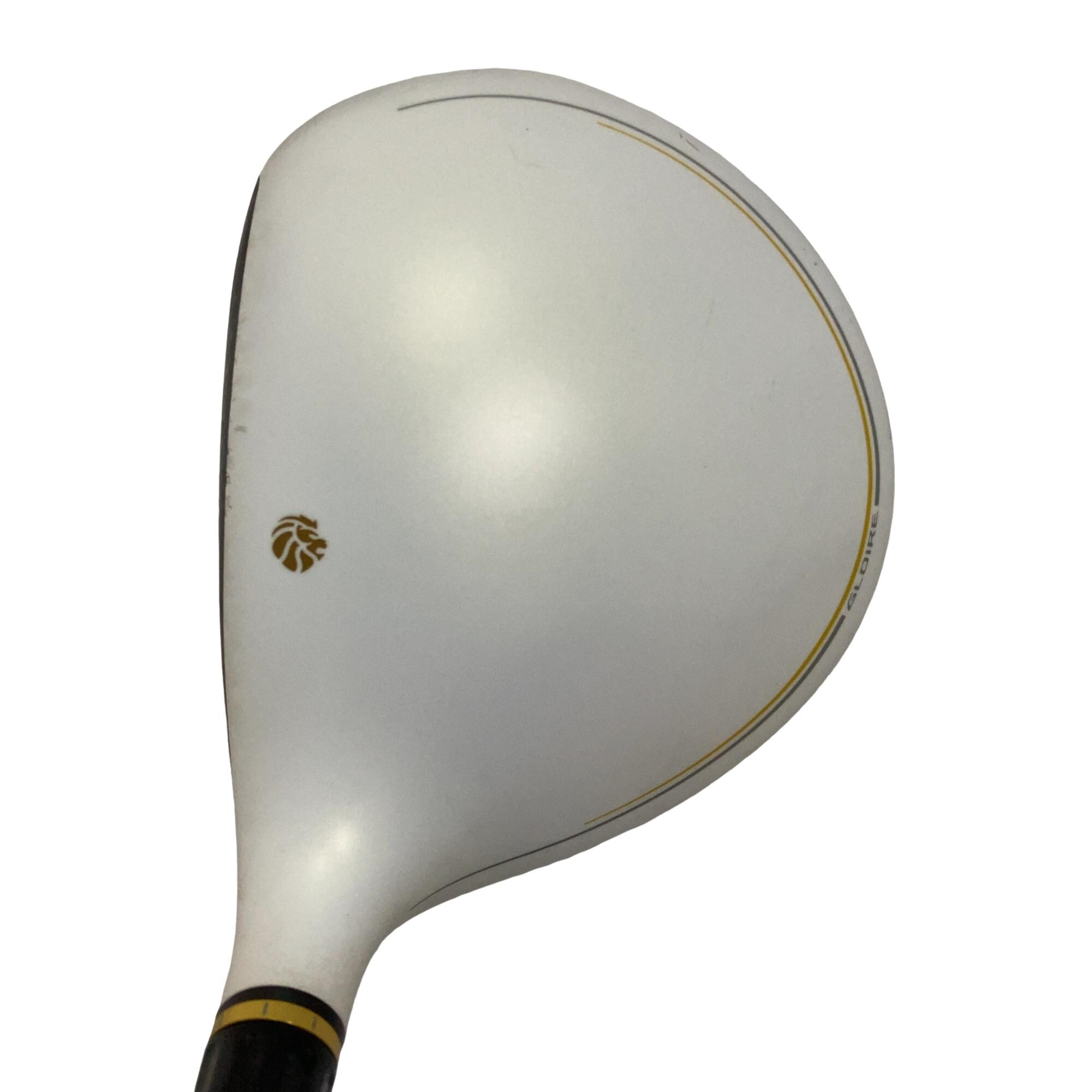 �f�k�n�h�q�d�@�R�v