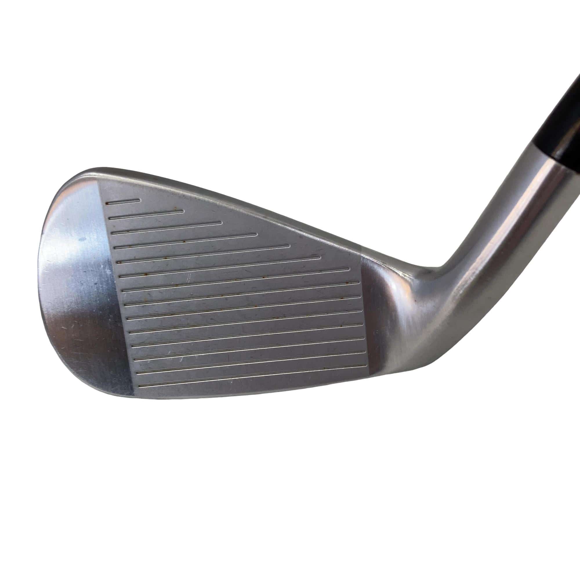 �f�k�n�h�q�d�@�e�i�Q�O�P�U�j�@���S