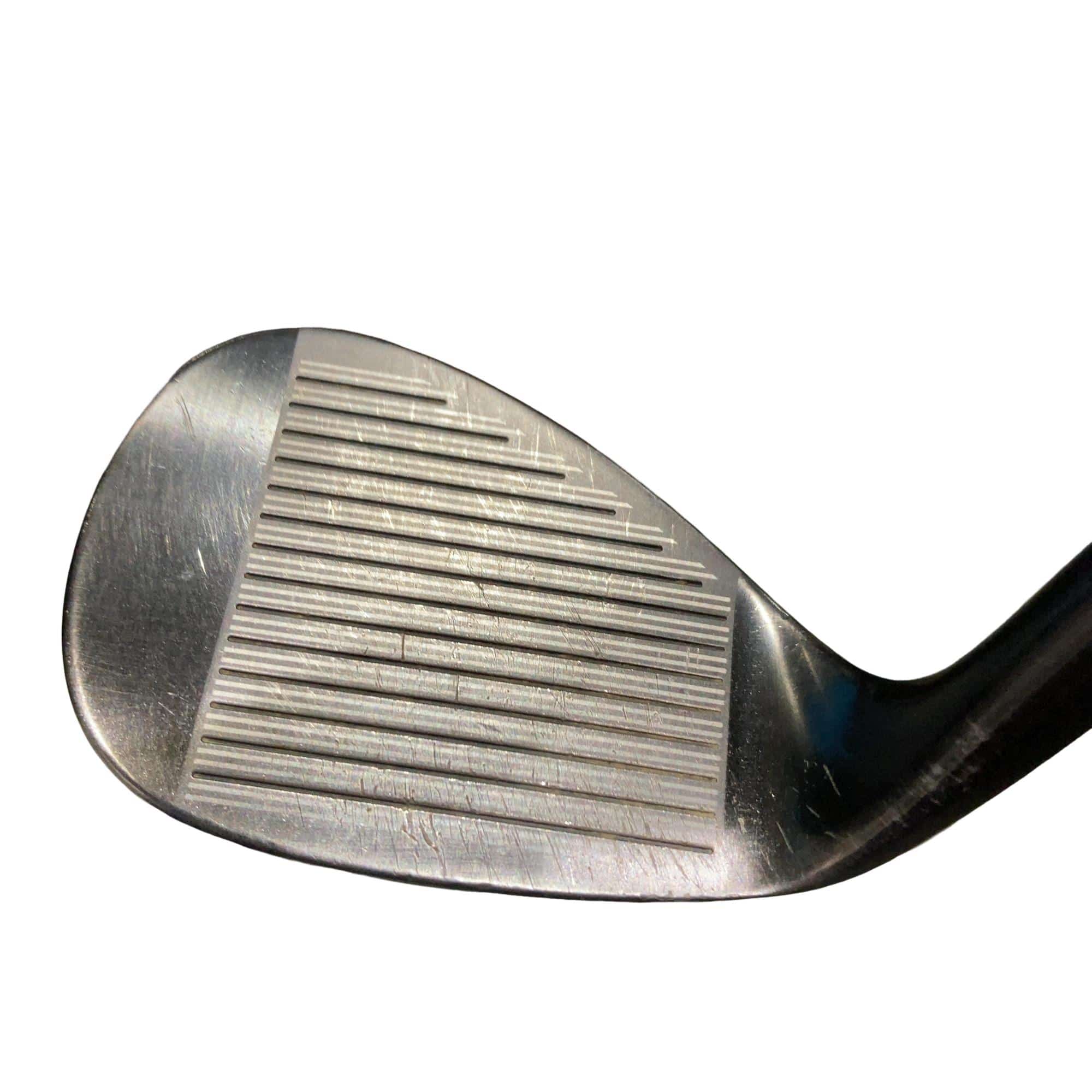 �q�������q���@�`���������������@�r�����������@�c�n�t�a�k�d�@�v�`�u�d�@�T�W°