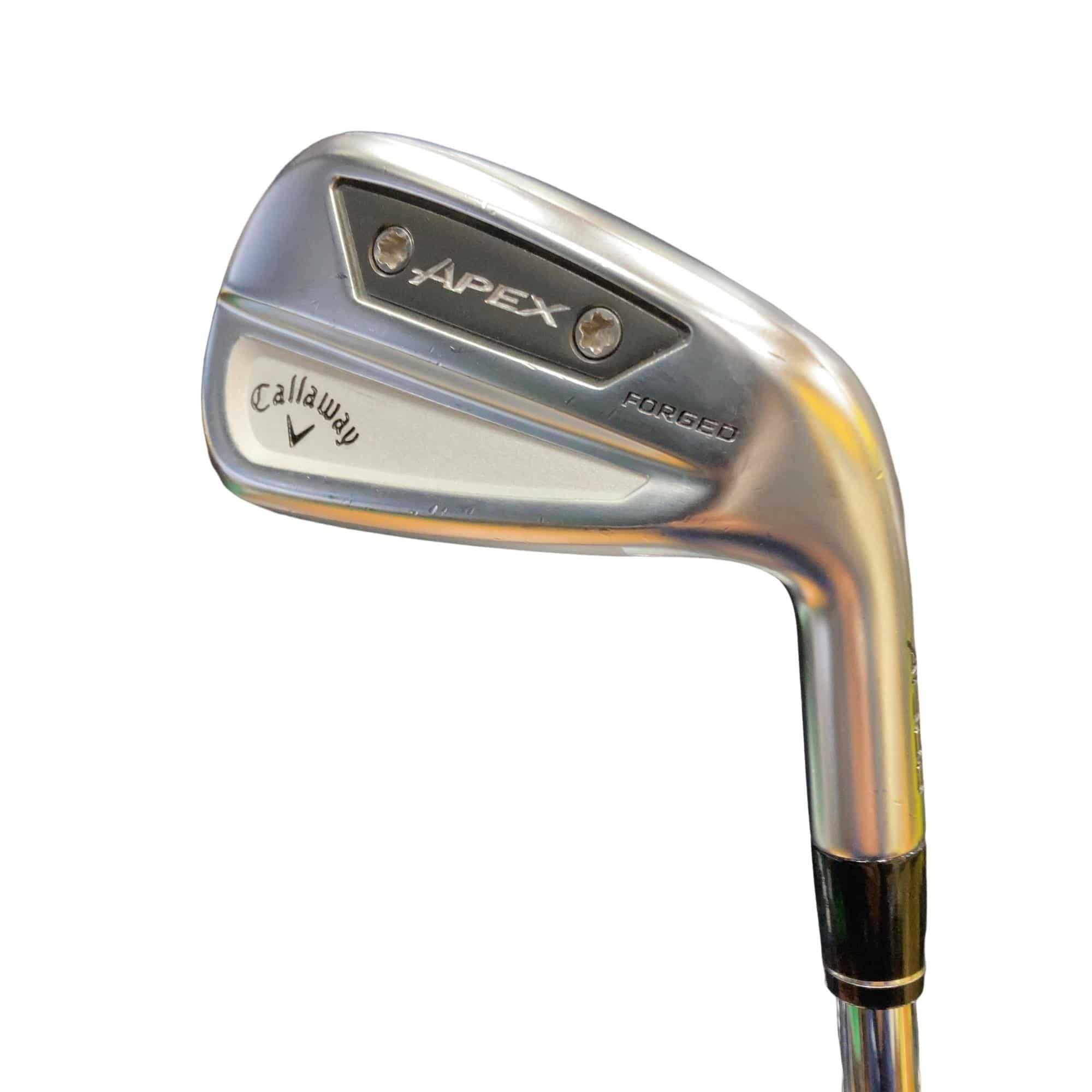 �`�o�d�w�@�`���R�O�O�@�U�r�i���{���F�U�{�Z�b�g�j