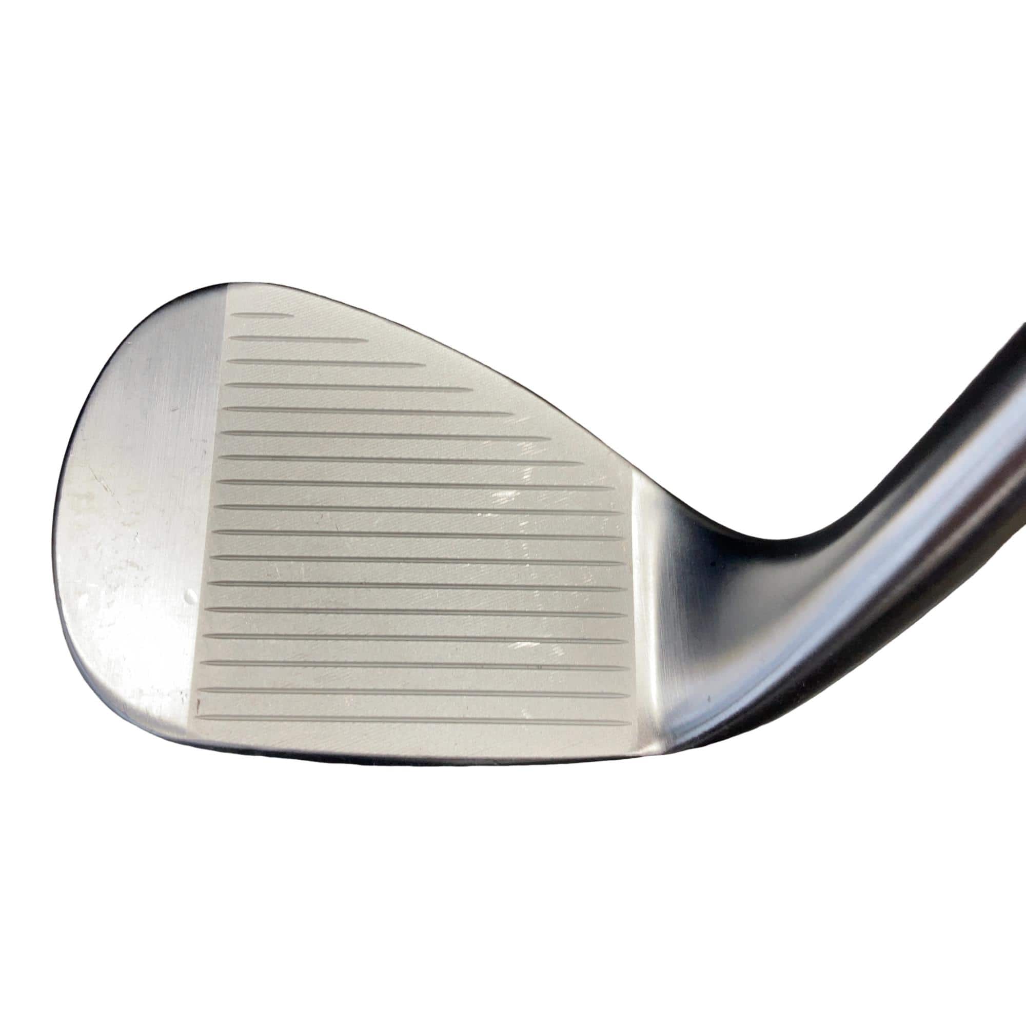 �n�o�t�r�@�N�����@�T�U°�^�P�S°�v