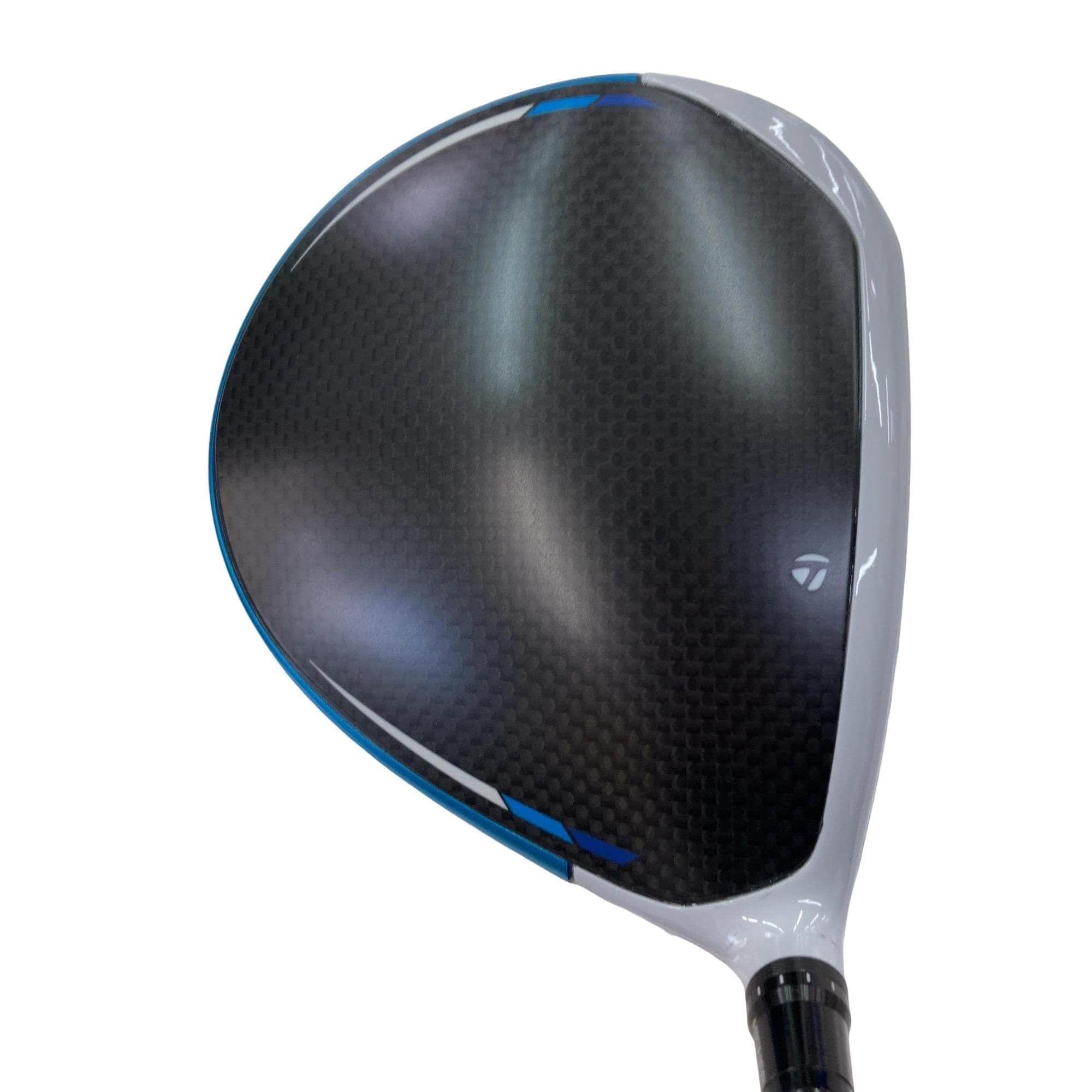 �r�h�l�Q�@�l�`�w�@�@�X°�@���t�e�B�@�t�r�`