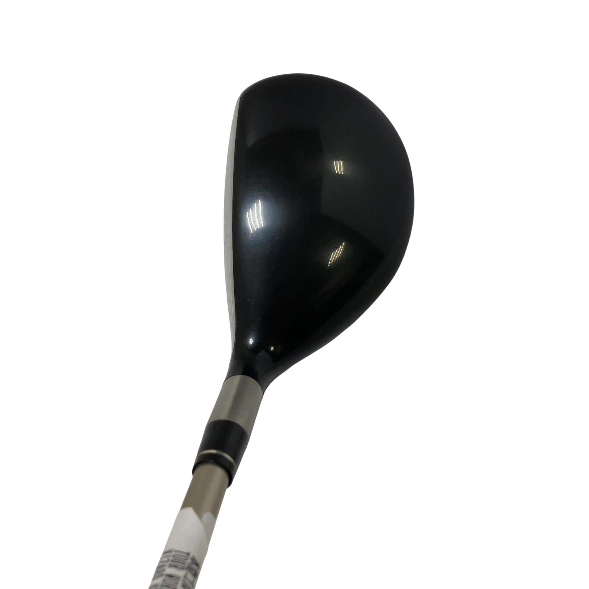 �s�n�t�q�@�v�n�q�k�c�@�s�v�V�Q�V�@�Q�Q°