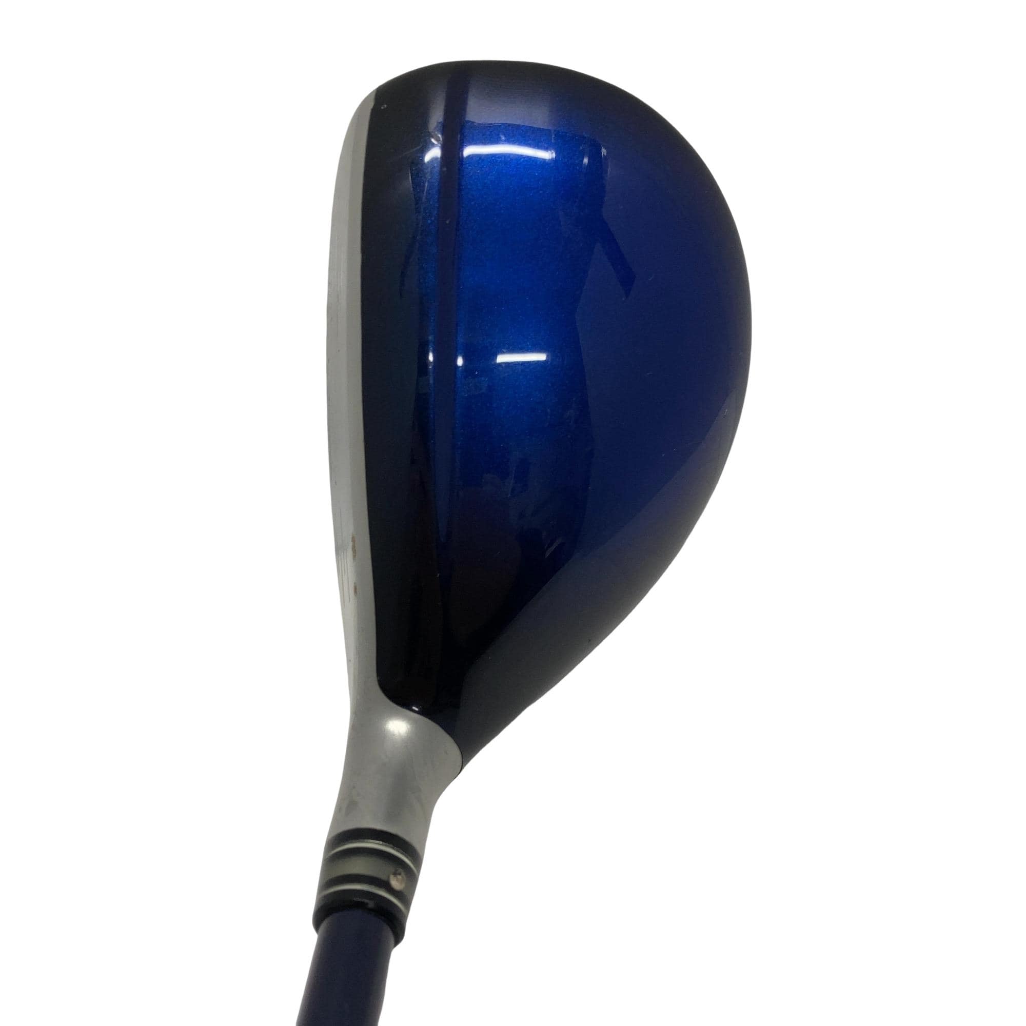 �w�w�h�n�i�Q�O�P�W�j�@�g�S