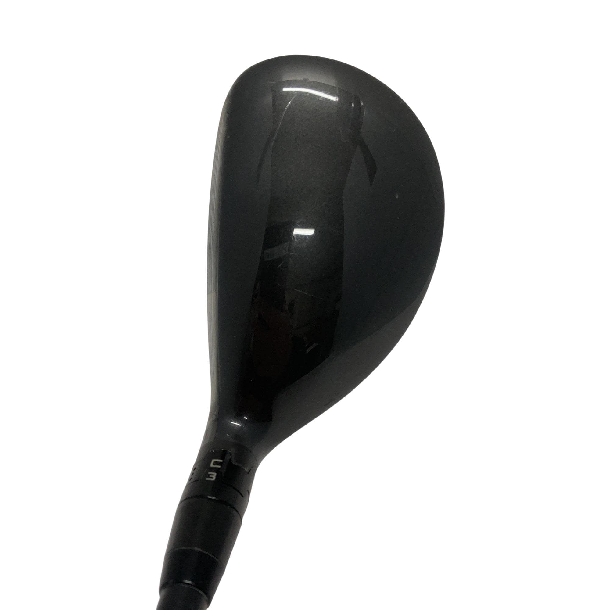 �W�P�W�@�g�P�@�Q�P°