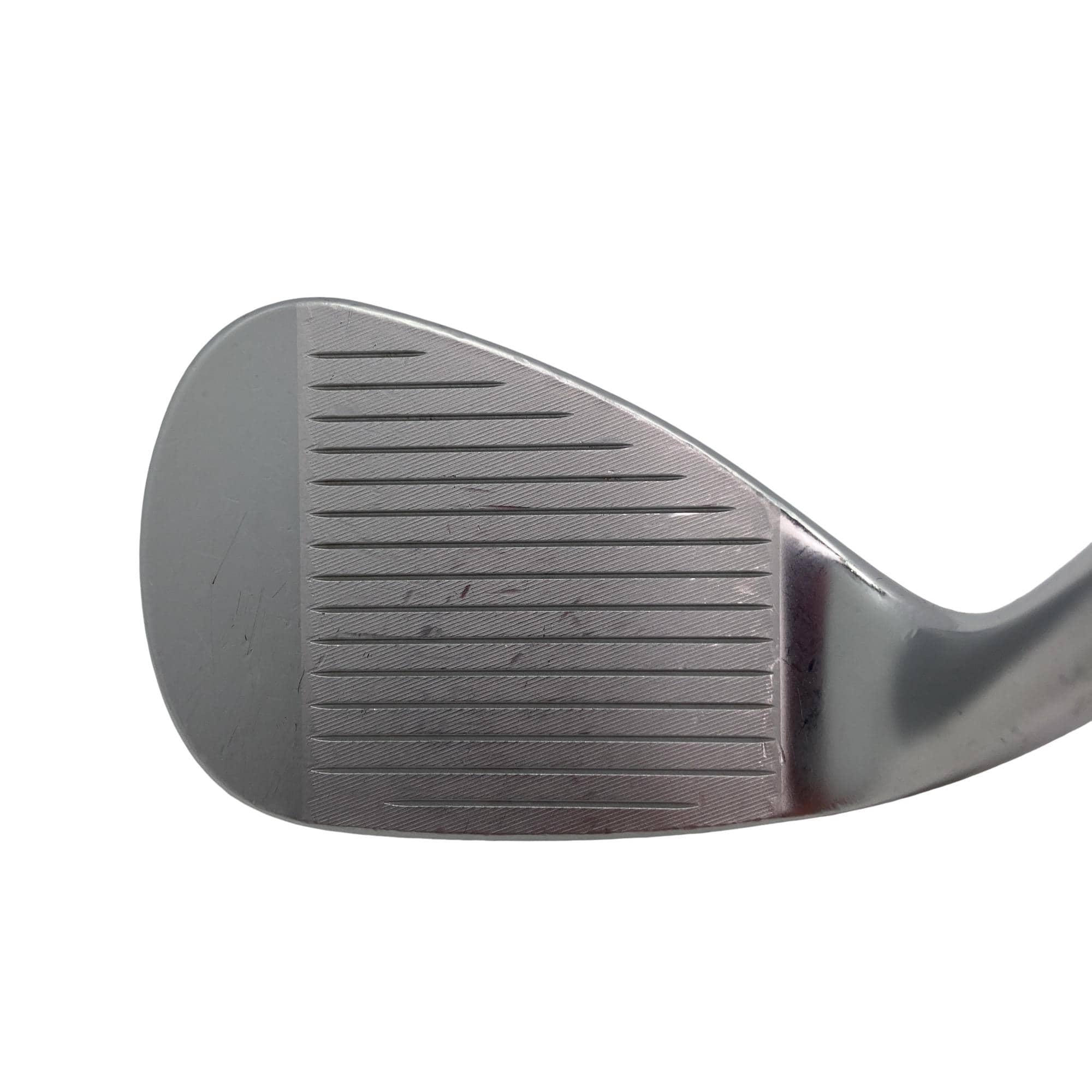 �l�c�@�T�@�i�`�v�r�@�N�����@�T�S°�^�P�Q°�v