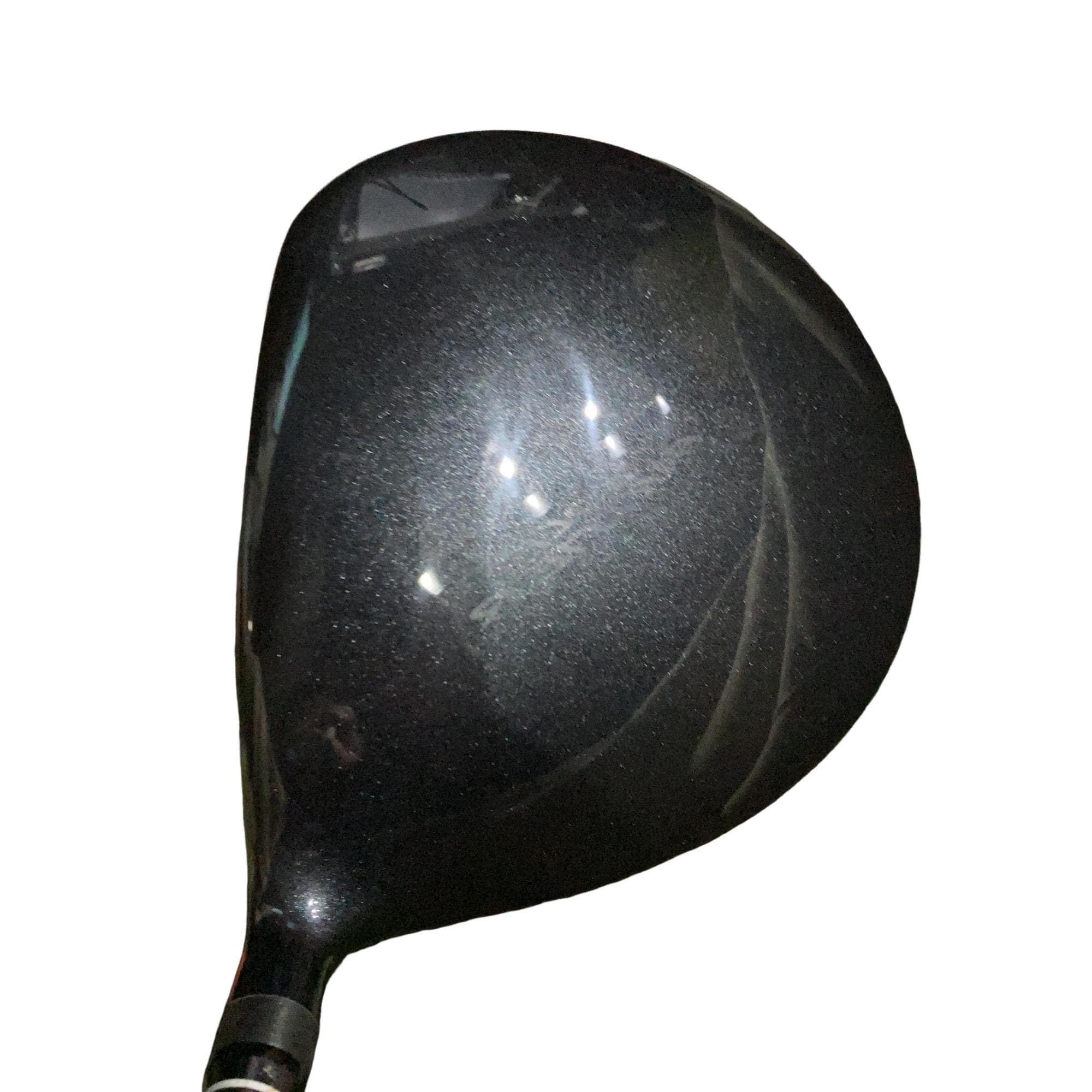 �s�������������@�e�c�w�R�O�O�@�P�v