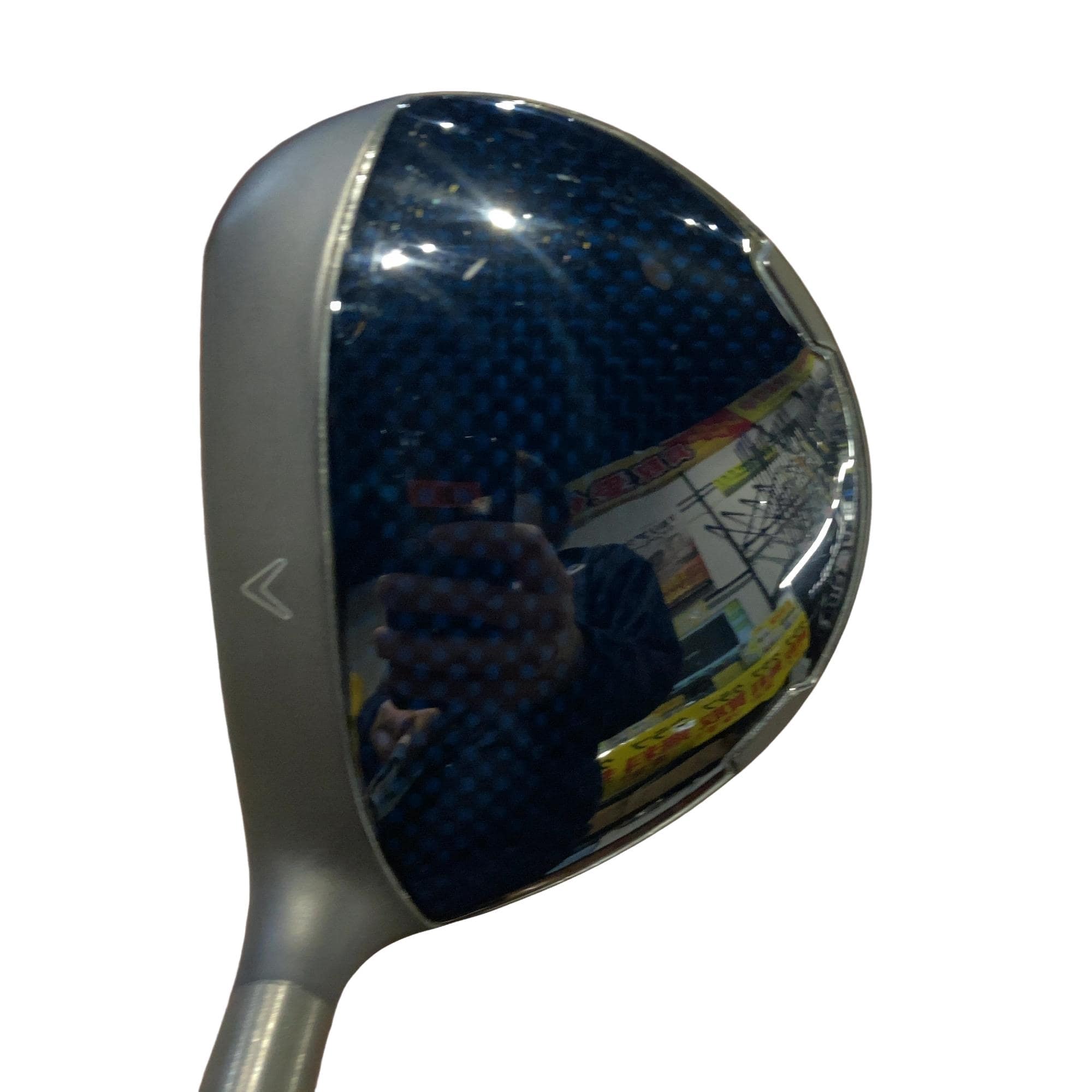 �o�`�q�`�c�x�l�@�w�@�T�v