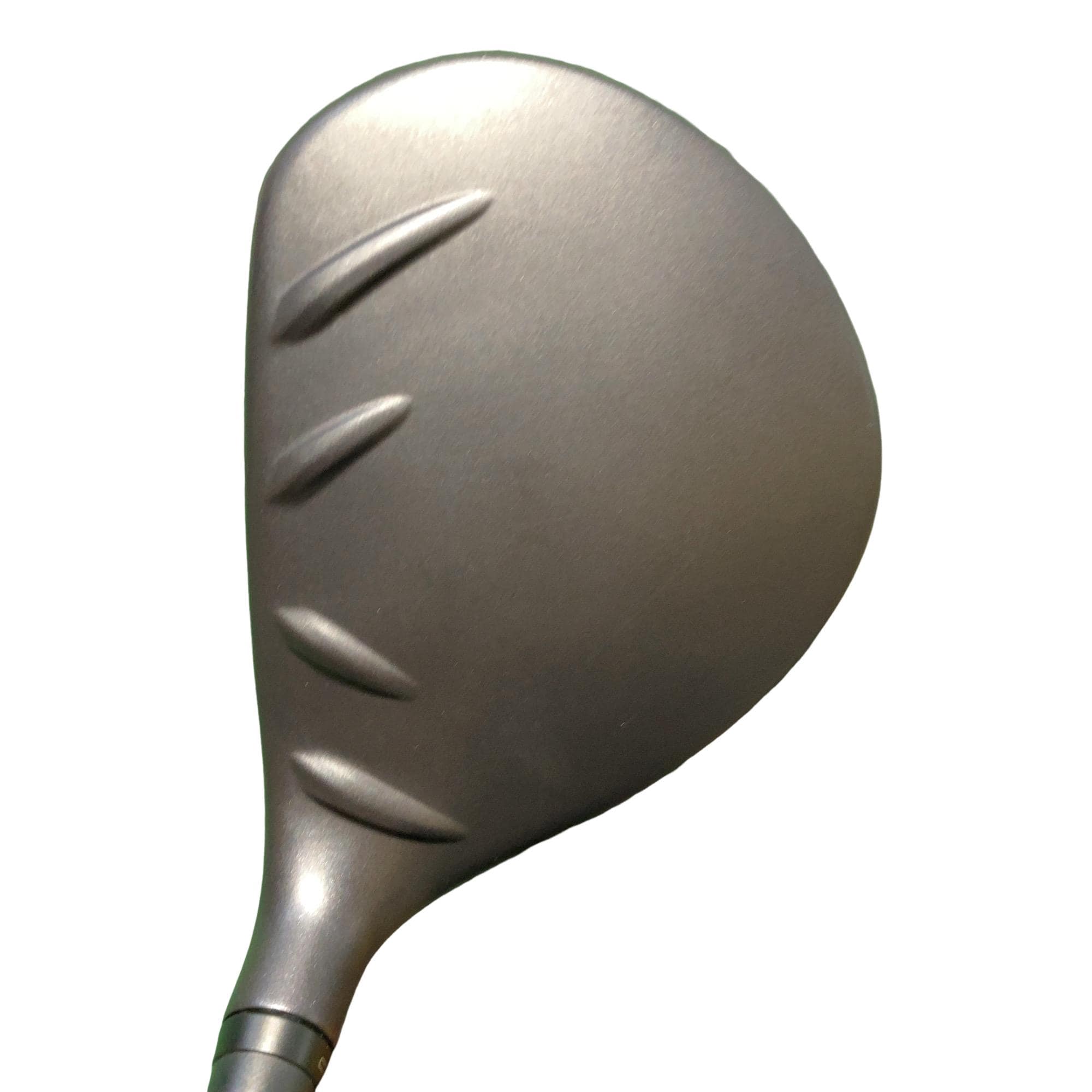 �f�S�P�O�@�R�v