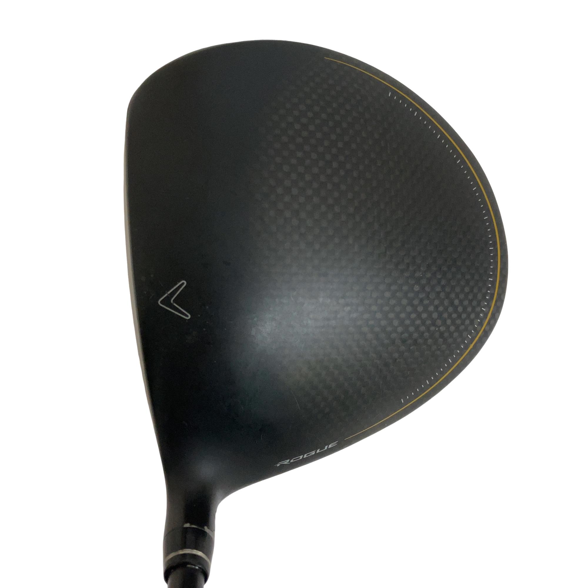 �q�n�f�t�d�@�r�s�@�l�`�w�@�e�`�r�s�@�P�O�D�T°