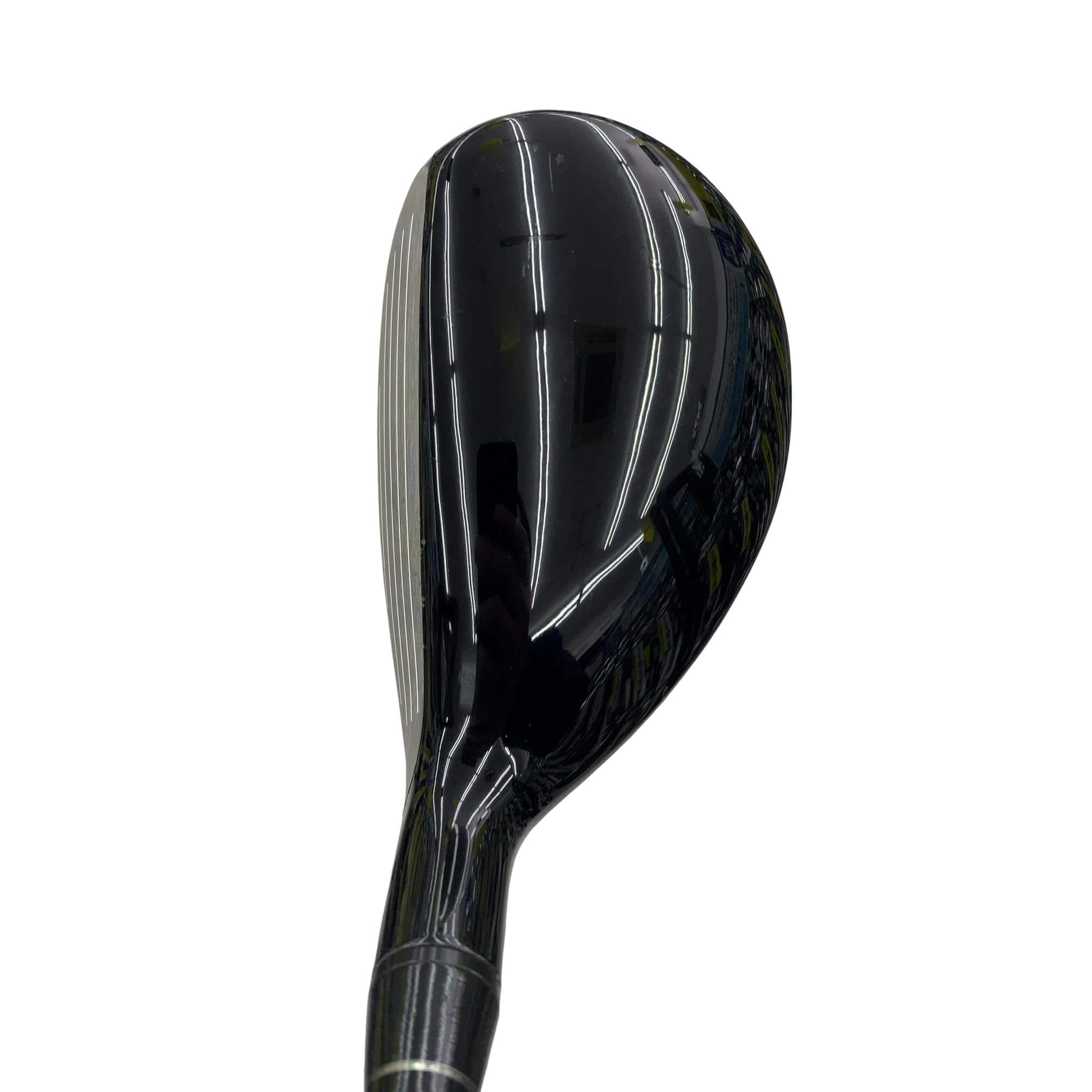 �s�n�t�q�@�v�n�q�k�c�@�s�q�Q�P�@�t�S