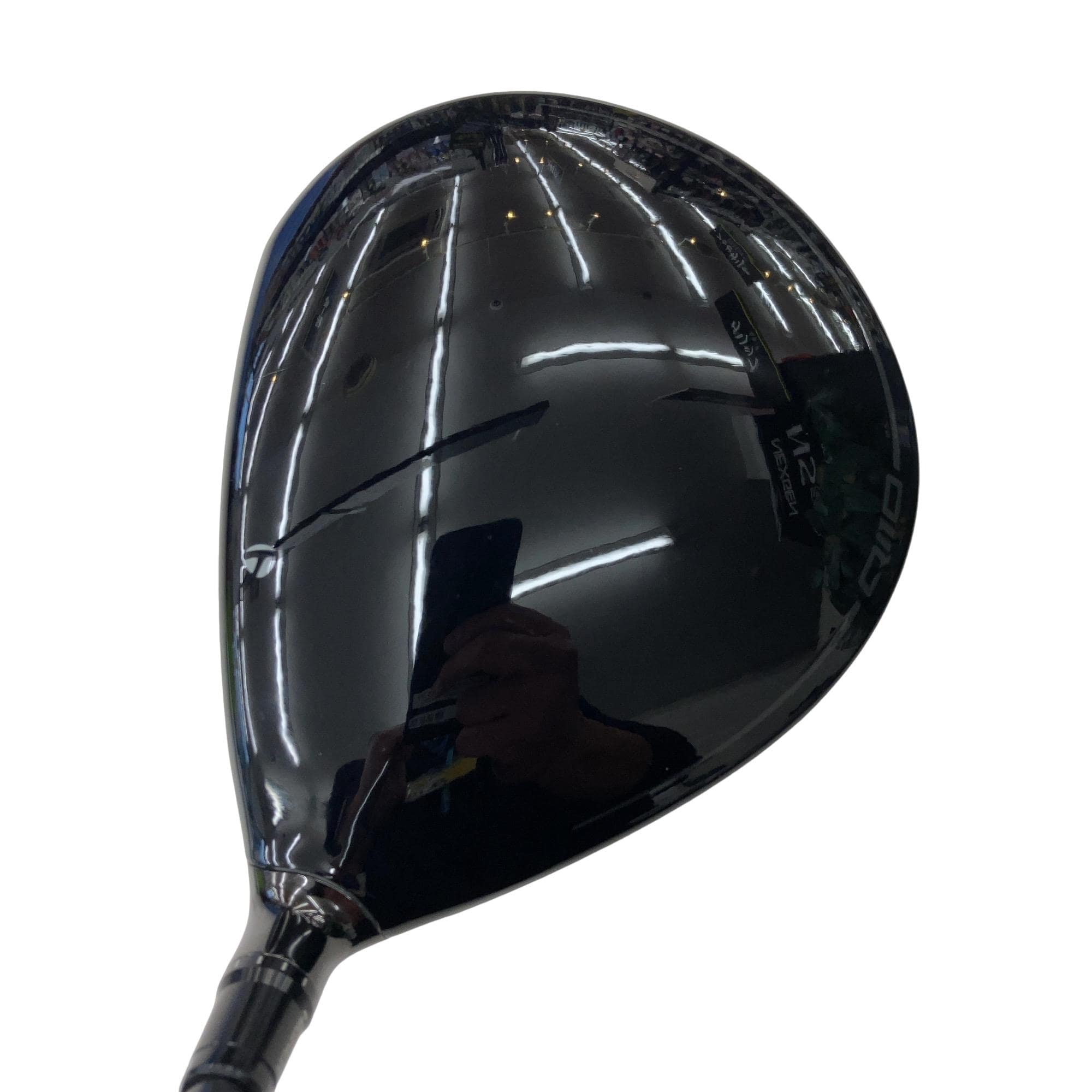 �p���P�O�@�k�r�@�@�X°