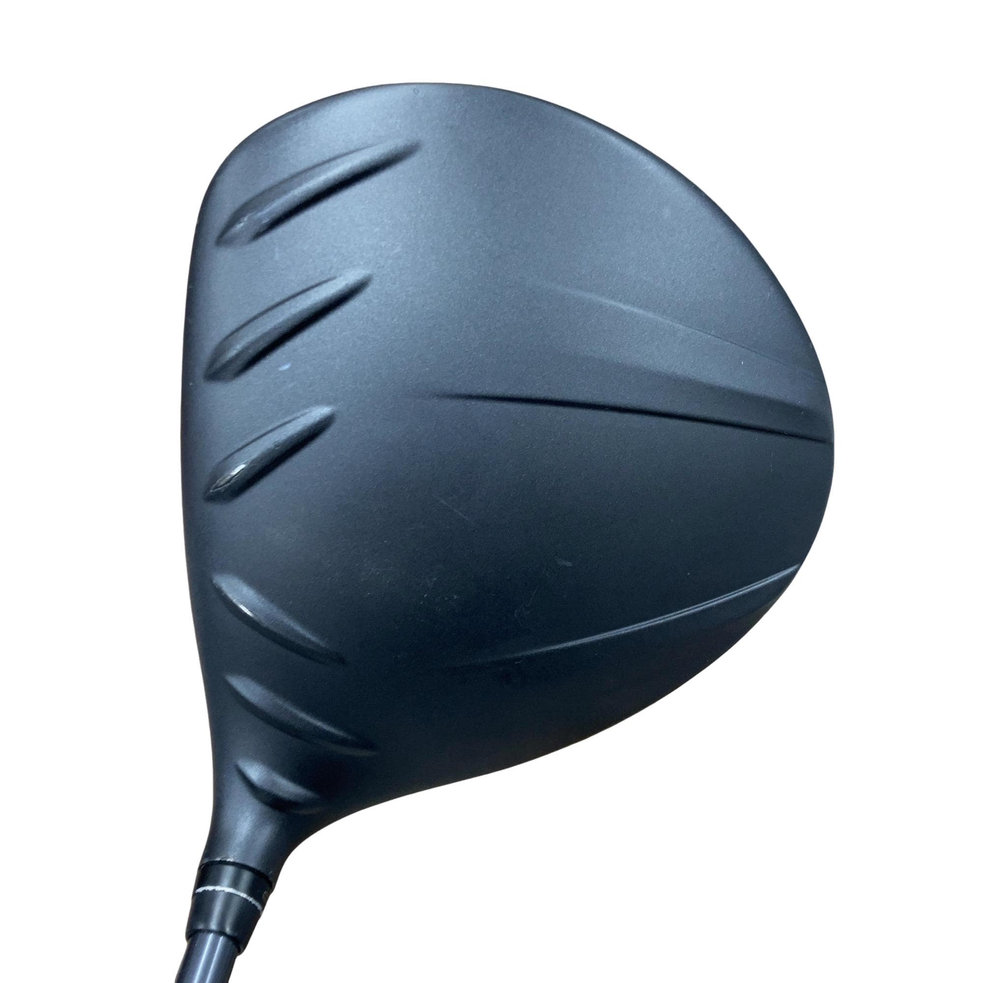 �f�S�P�O�@�r�e�s�@�P�O�D�T°