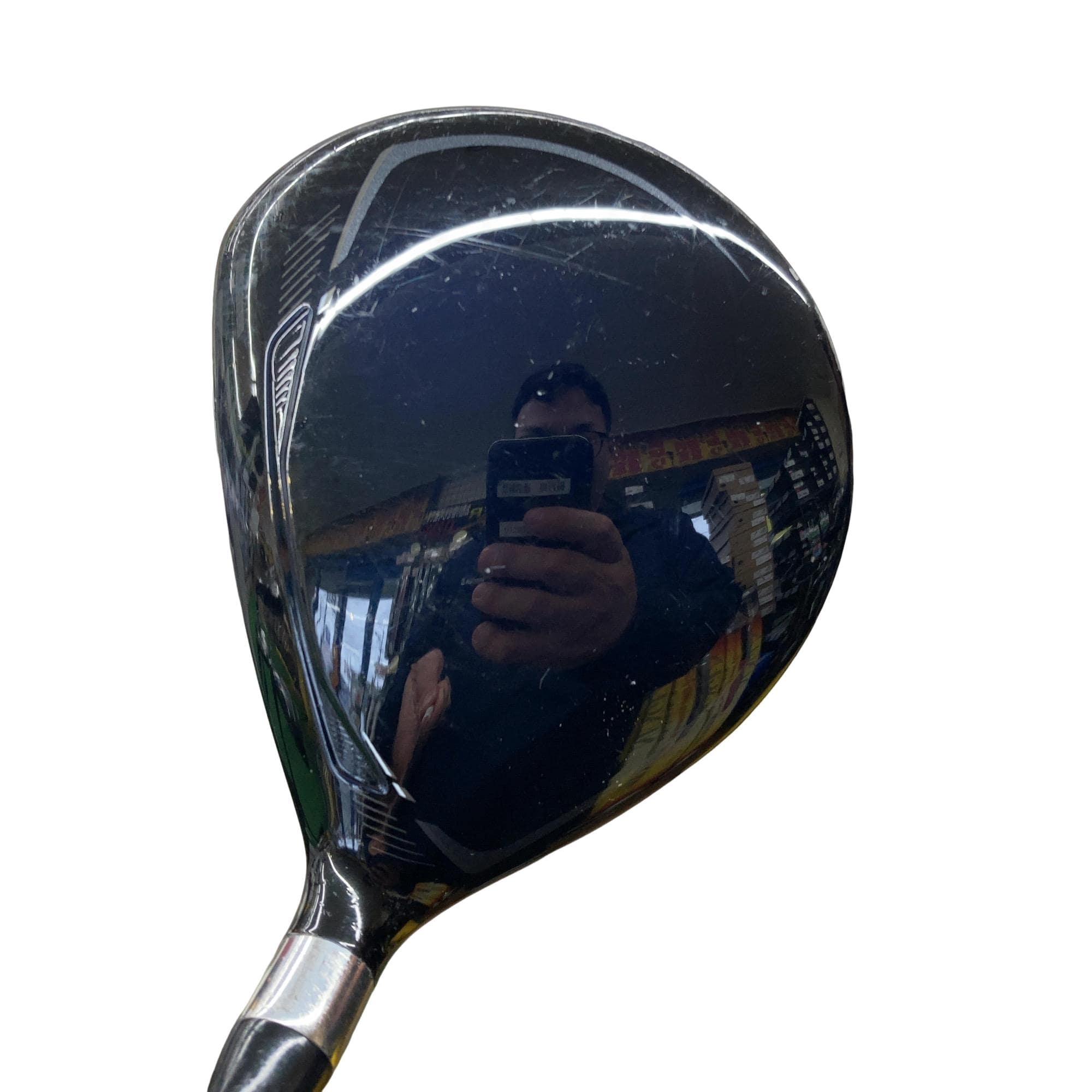 �s�n�t�q�@�a�@�i�f�q�@�R�v