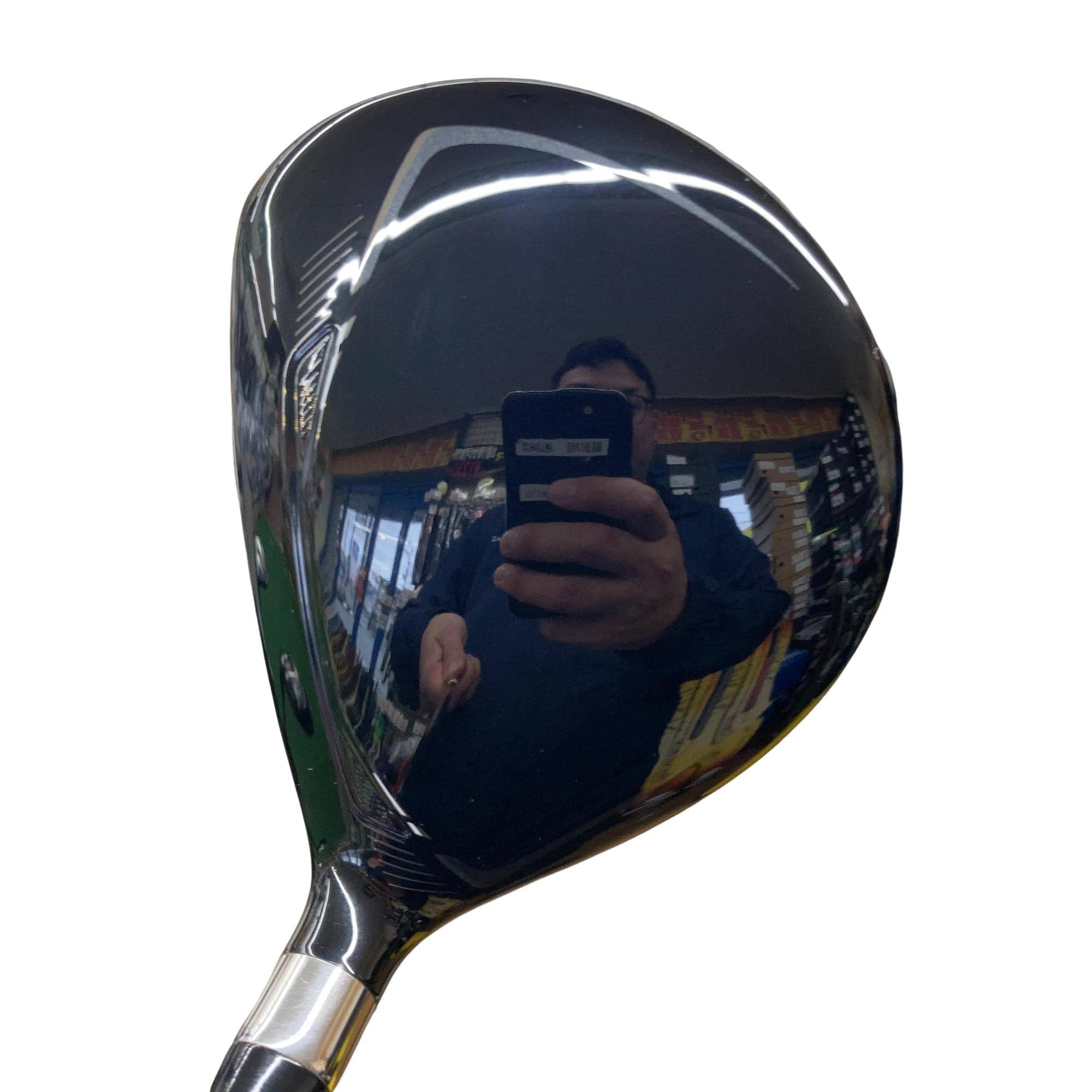 �s�n�t�q�@�a�@�i�f�q�@�T�v