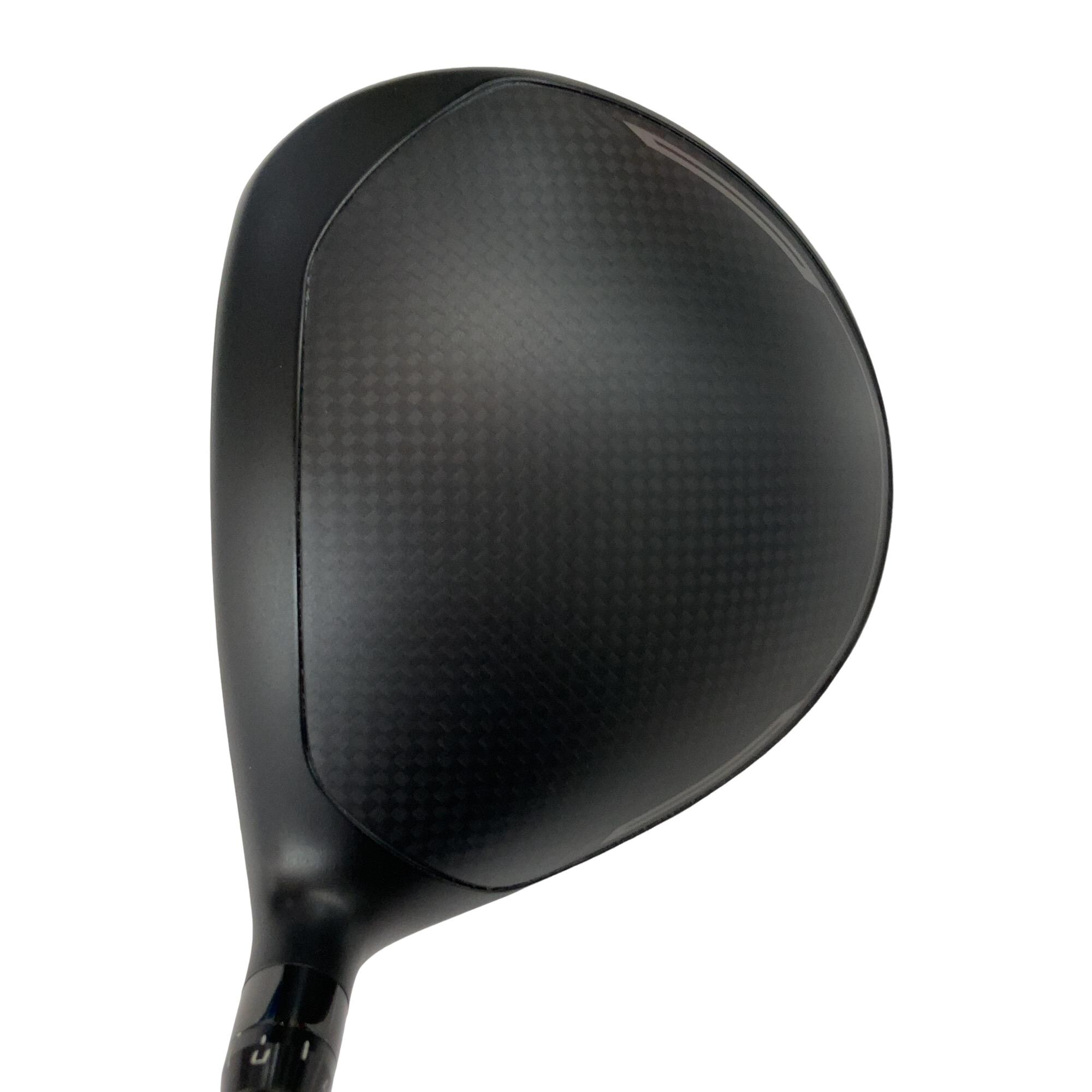 �a�q�h�c�f�d�r�s�n�m�d�@�a�w�P�@�k�r�@�X°