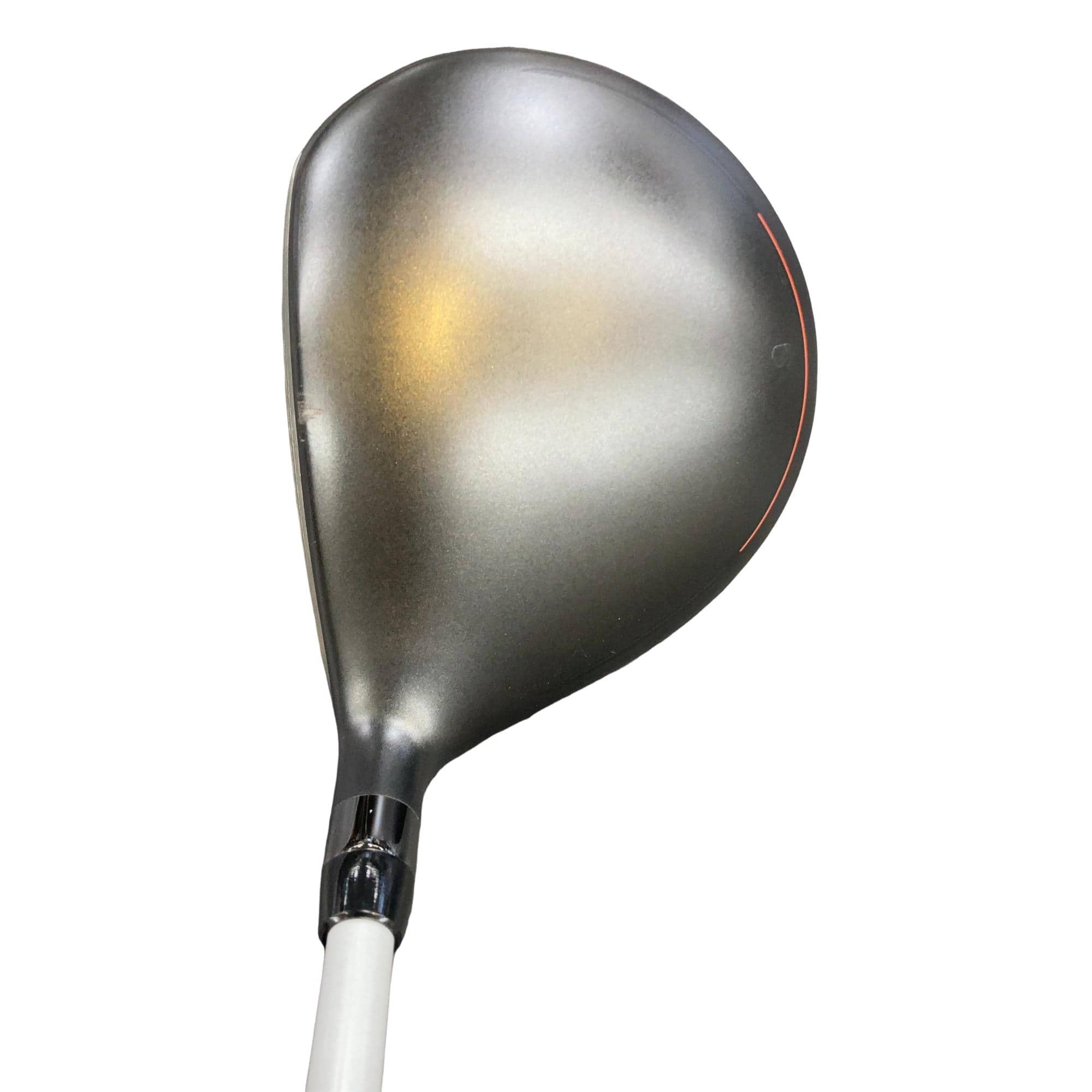 �a�q�h�c�f�d�r�s�n�m�d�@�a�Q�@�R�v