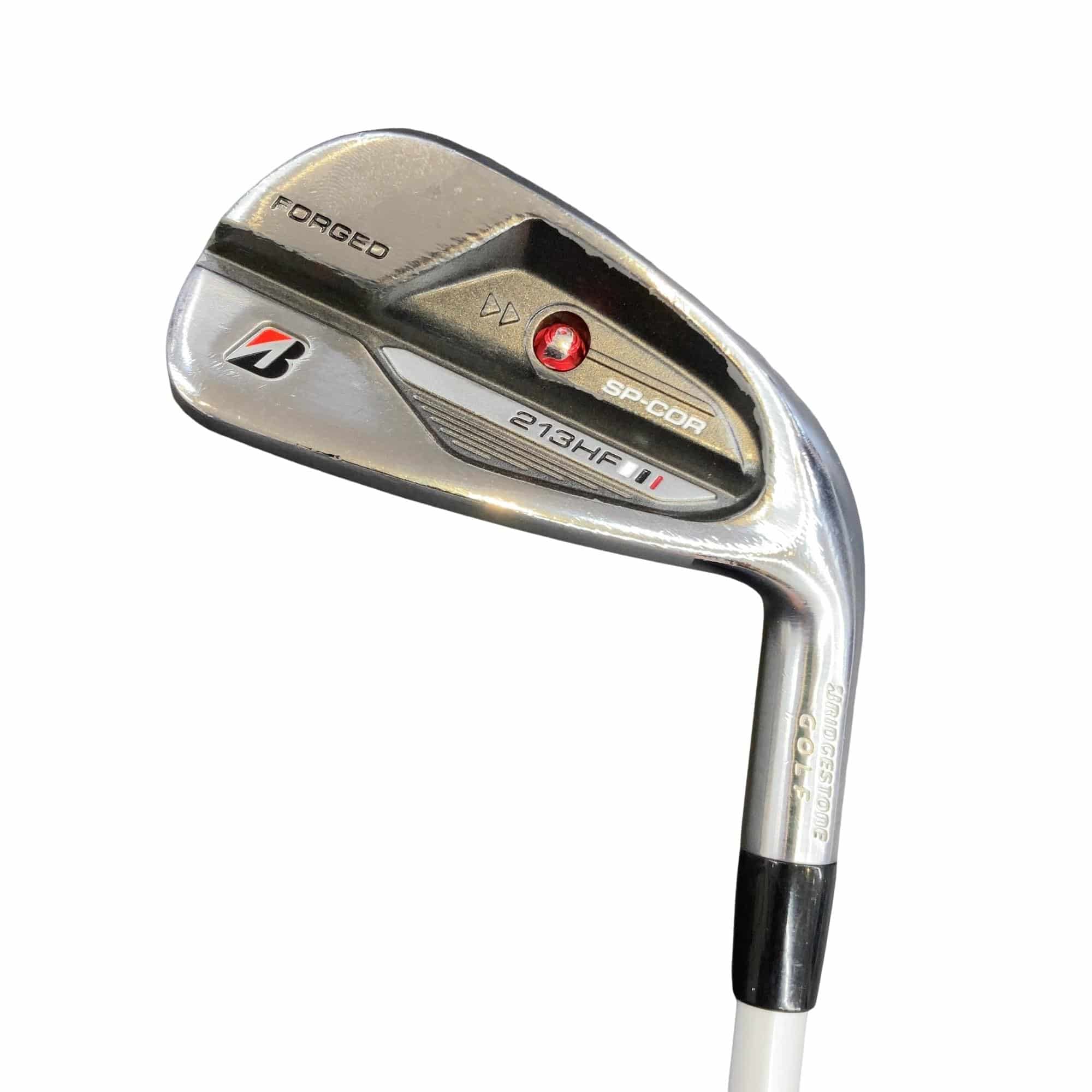 �a�q�h�c�f�d�r�s�n�m�d�@�Q�P�R�g�e�@�T�r�i���{���F�T�{�Z�b�g�j