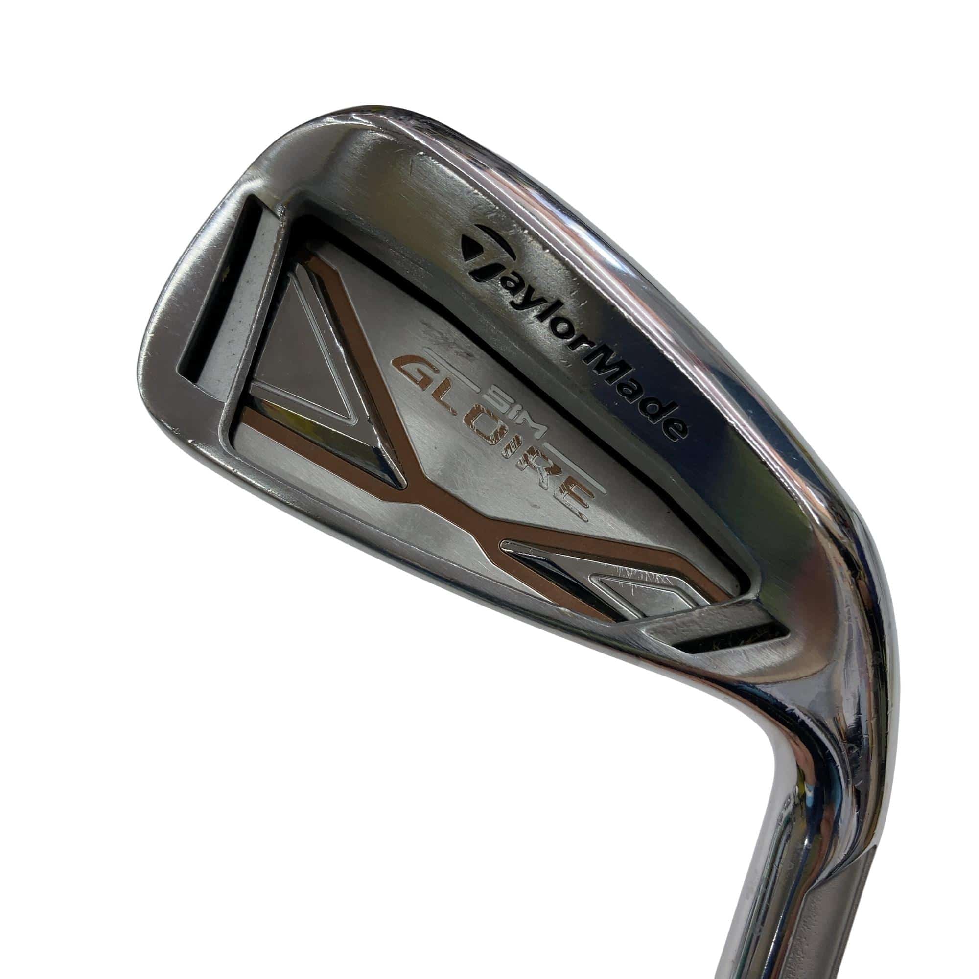 �r�h�l�@�f�k�n�h�q�d�@�T�r�i���{���F�T�{�Z�b�g�j