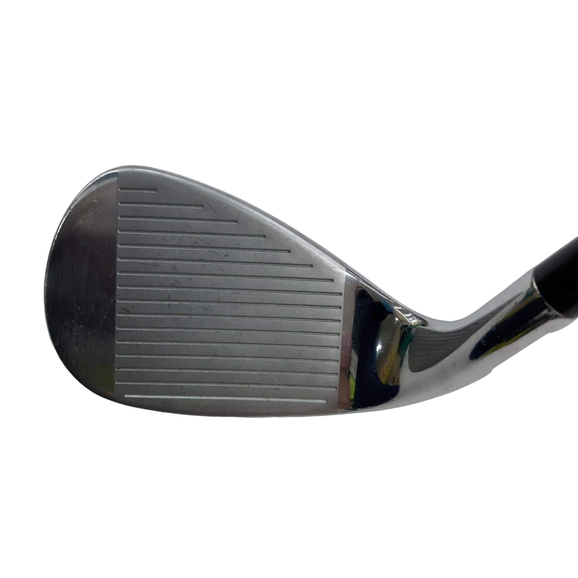 �r�h�l�@�f�k�n�h�q�d�@�`�v