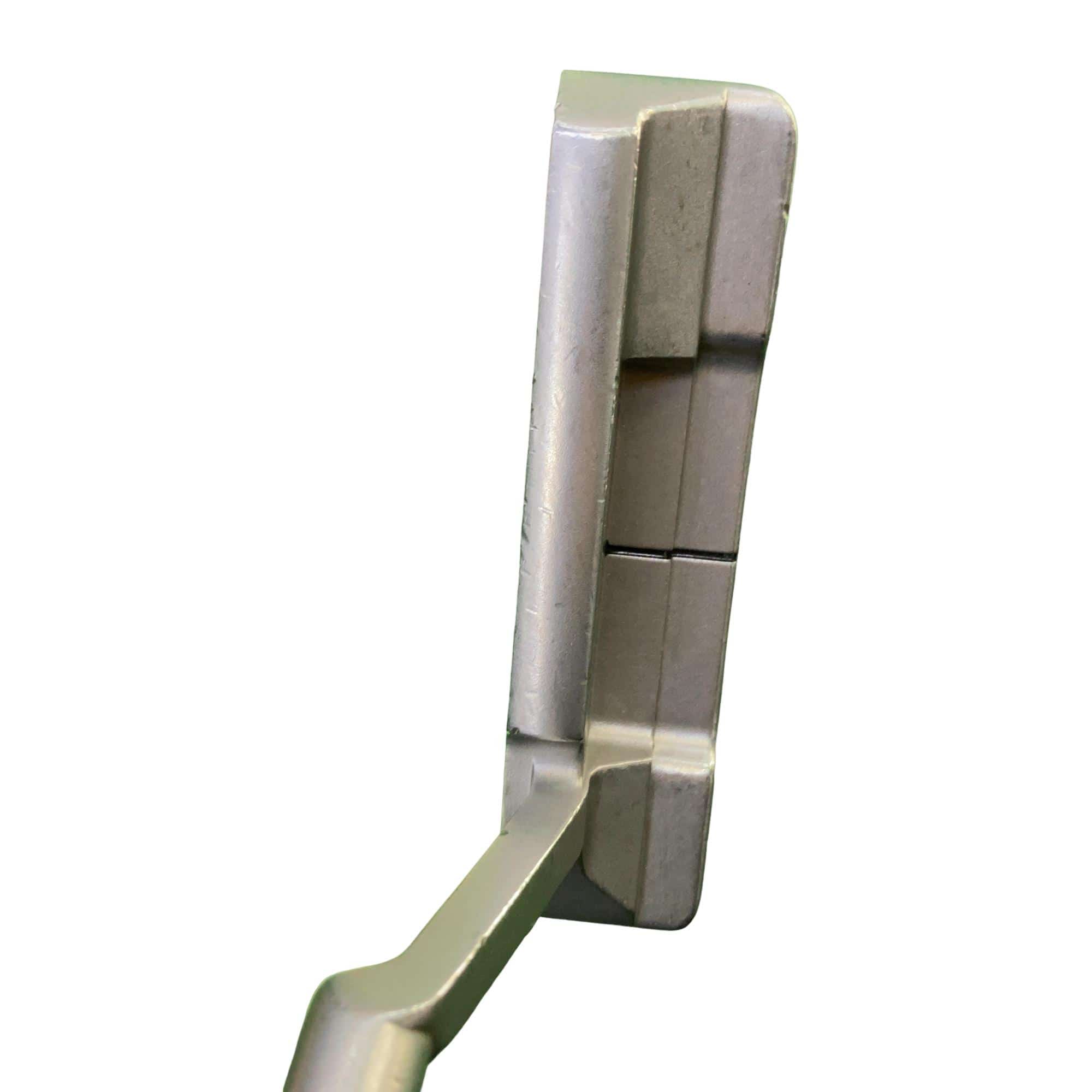 �v�g�h�s�d�@�g�n�s�@���U�@�R�S�C���`