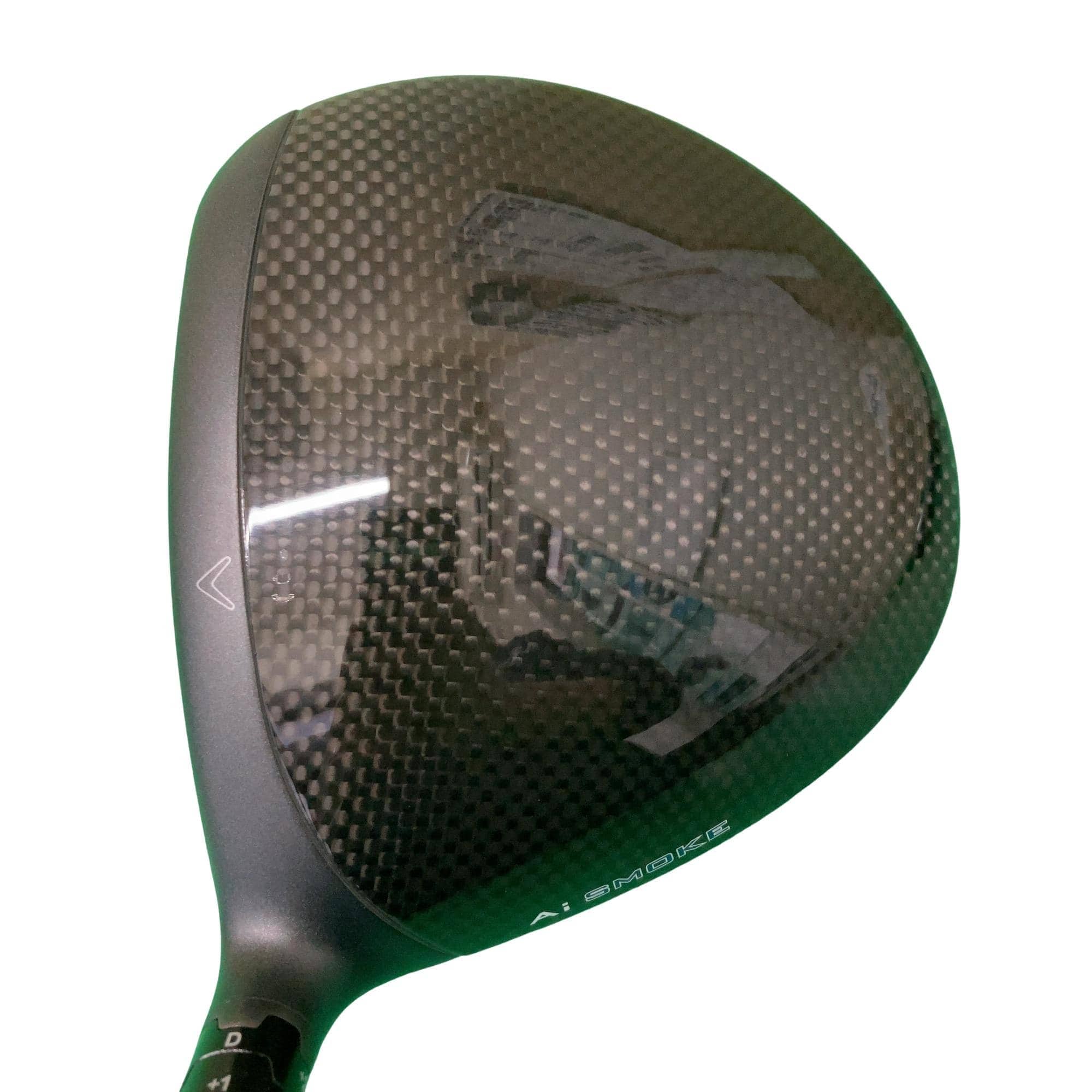 �o�`�q�`�c�x�l�@�`���@�r�l�n�j�d�@�l�`�w�@�c�@�P�O�D�T°