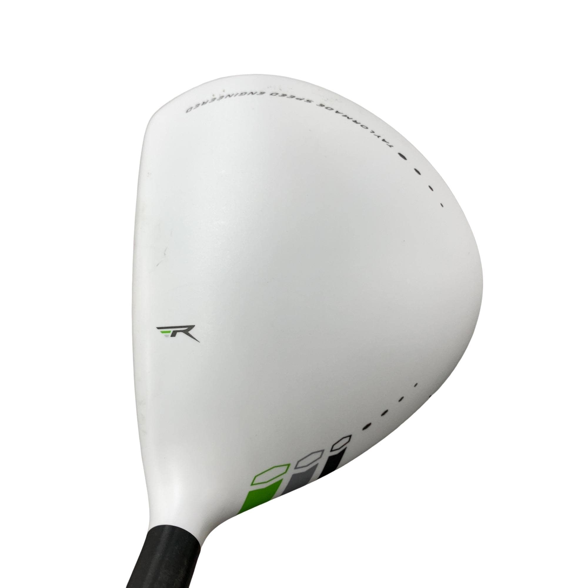 �q�a�y�@�s�n�t�q�@�R�v�@�t�r�`