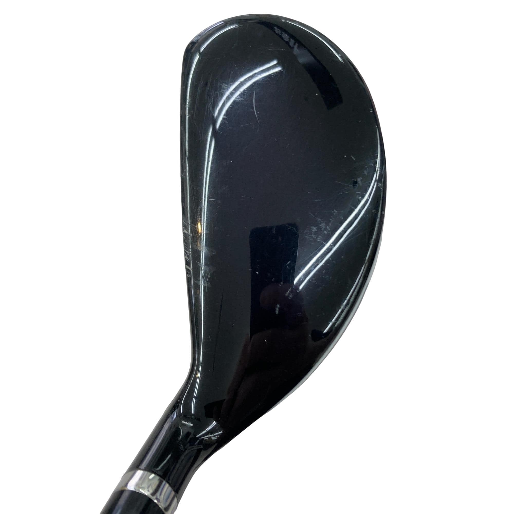 ���c�@�����������@�a�k�`�b�j�@�t�S