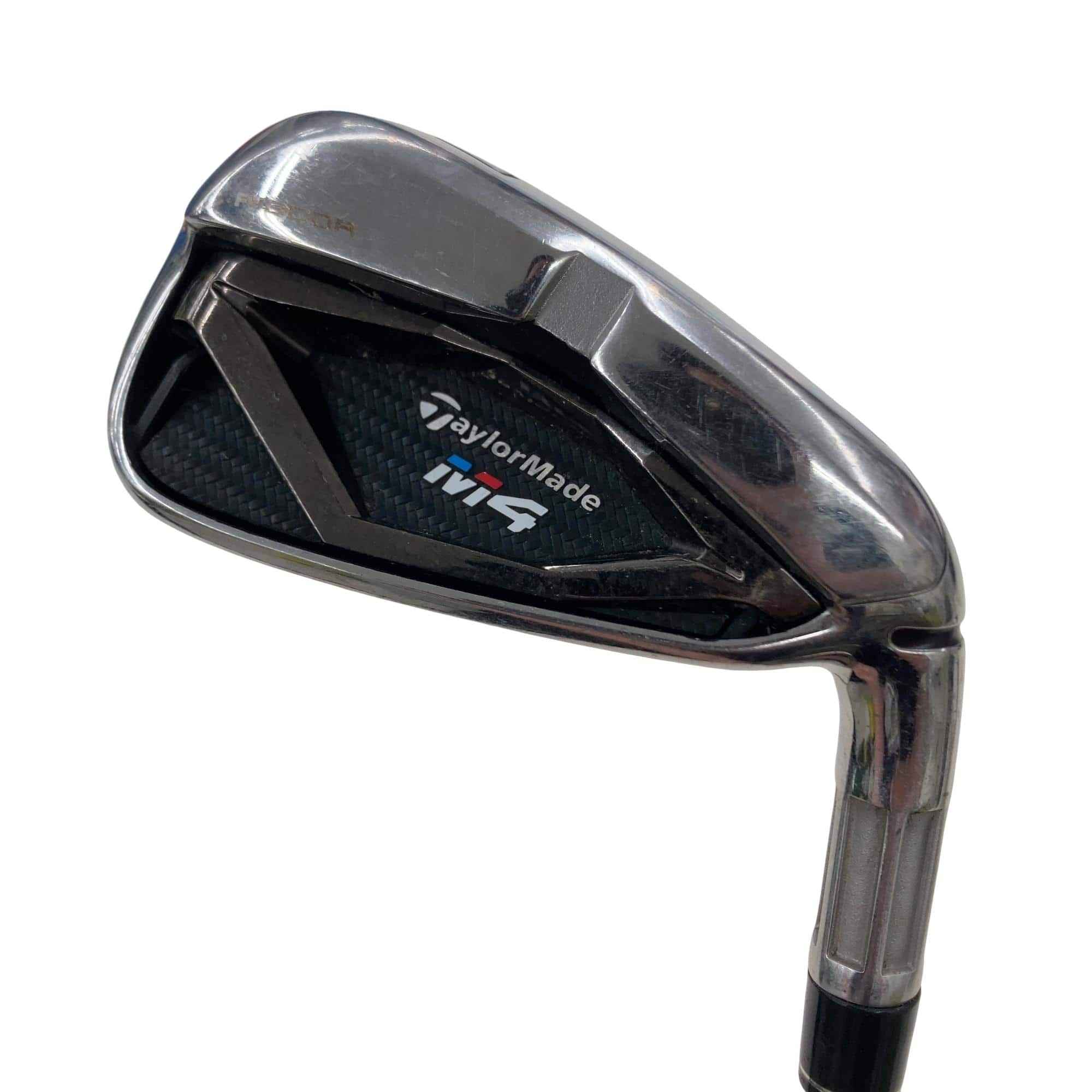 �l�S�@�U�r�i���{���F�U�{�Z�b�g�j